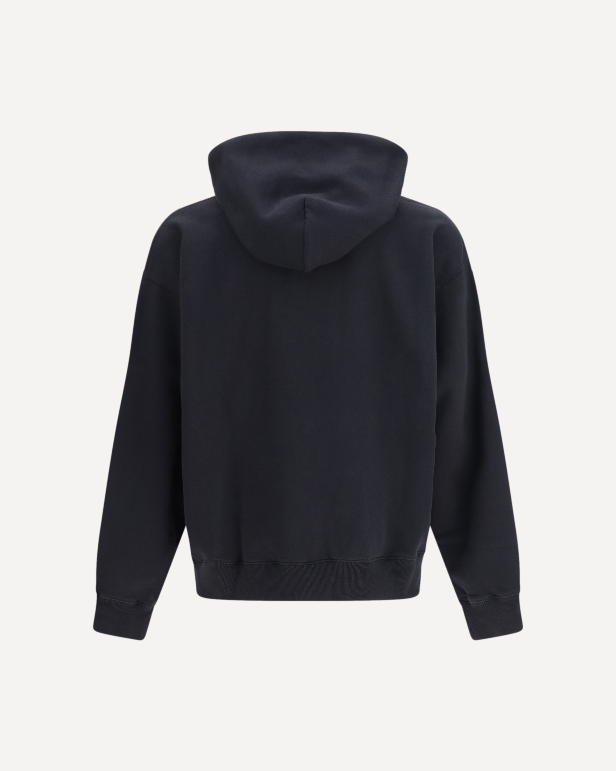 Off-White Small Arrow Skate Hoodie