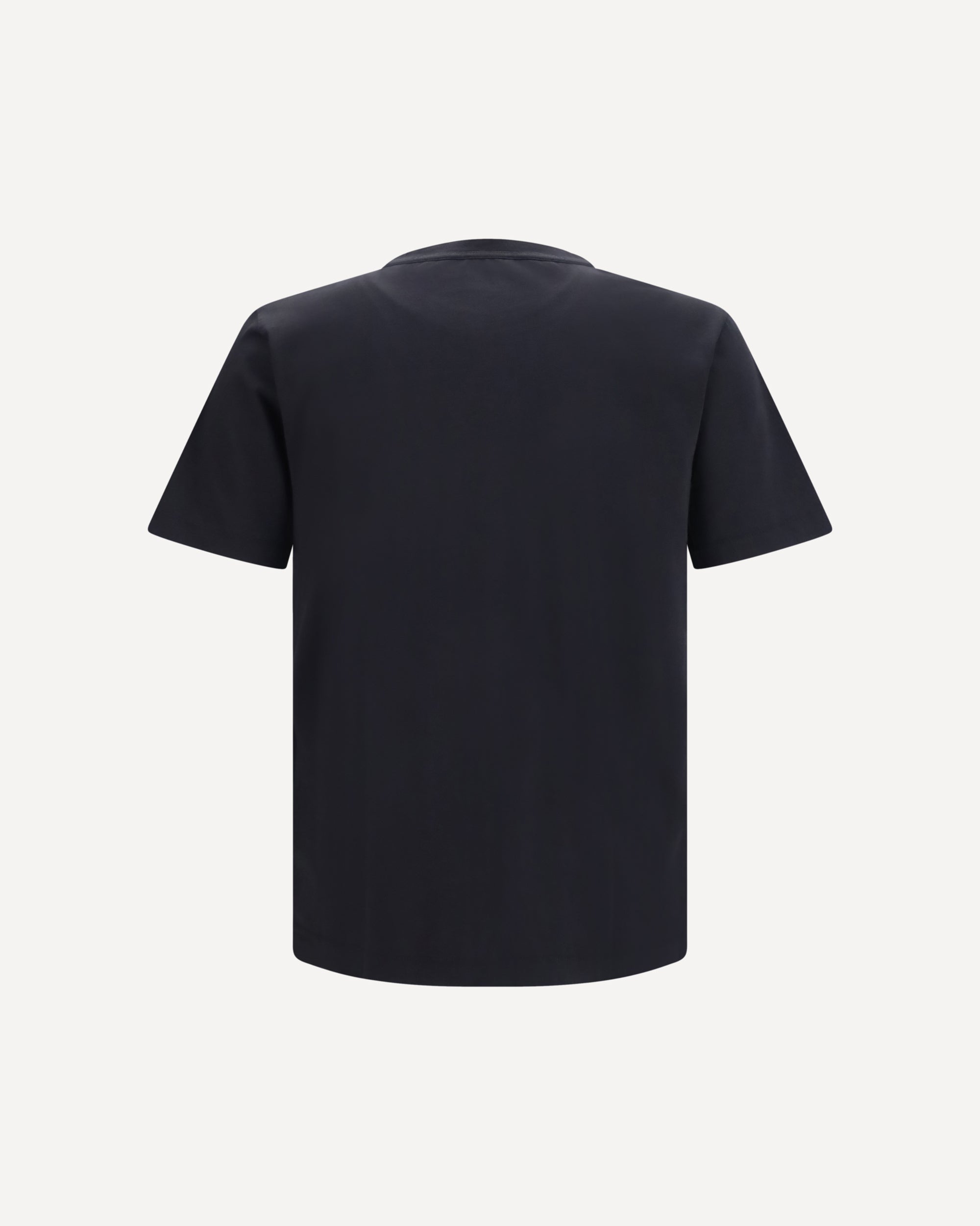 Off-White Small Bookish Oberteil