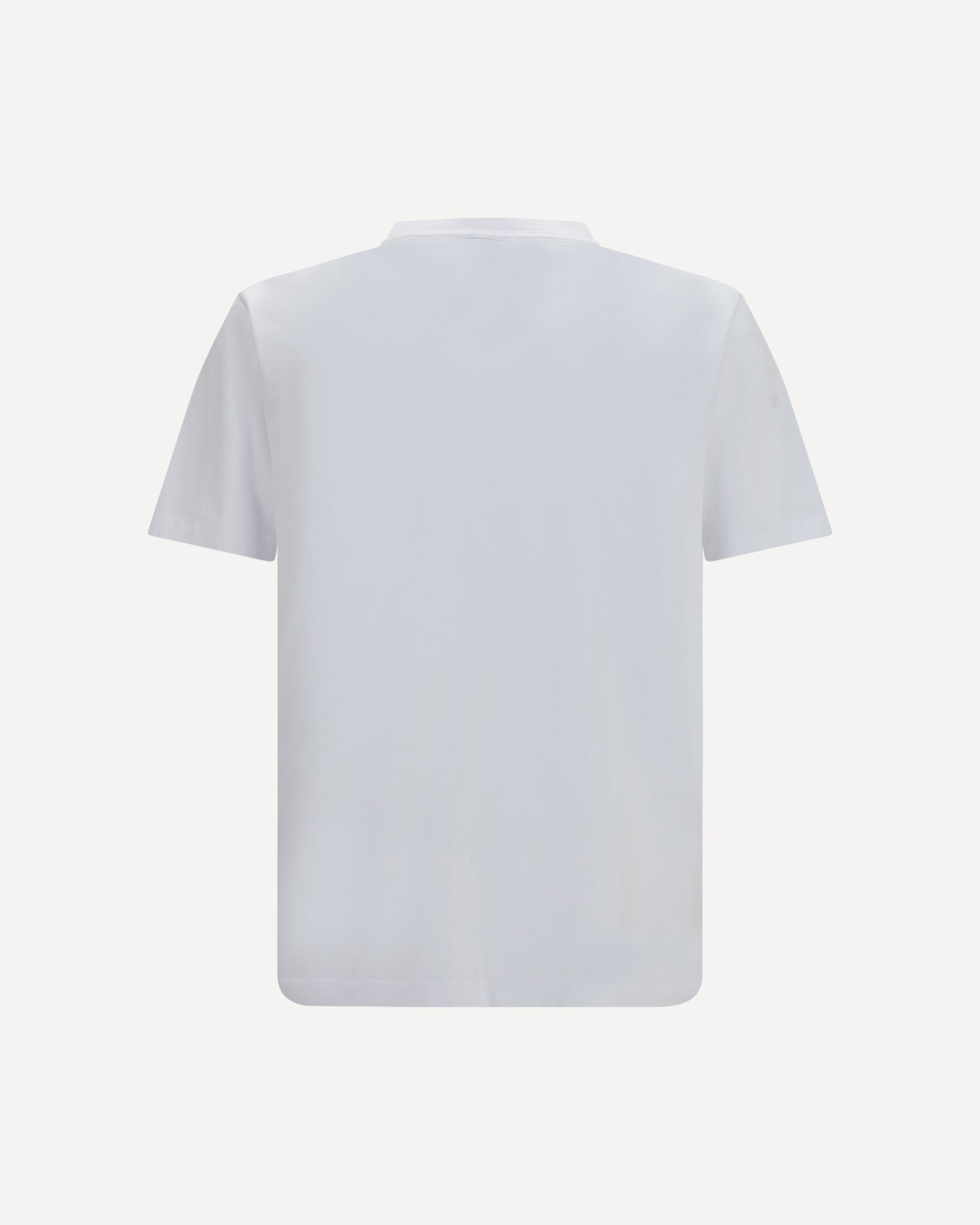Off-White Small Bookish Oberteil