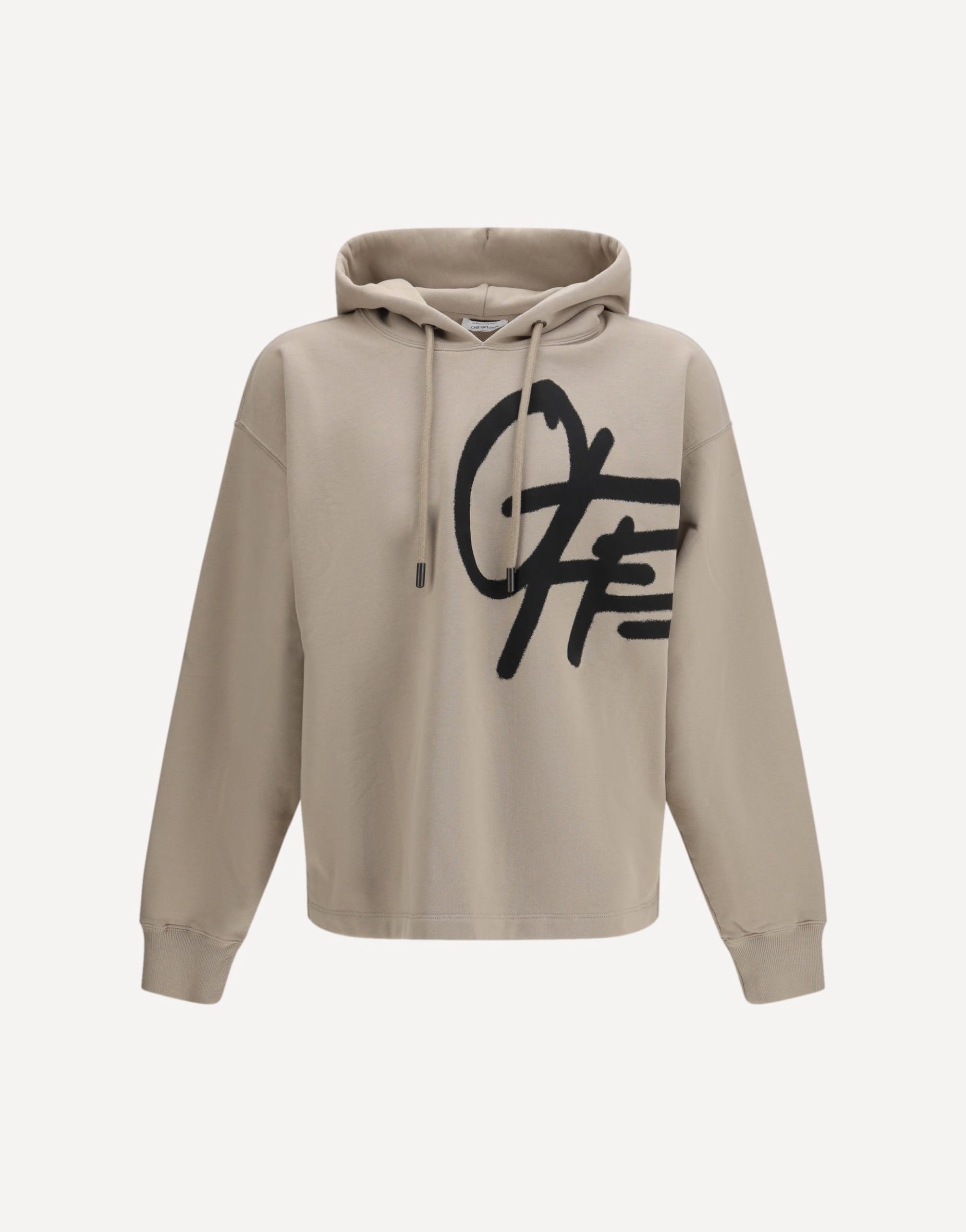 off-white-spray-logo-skate-