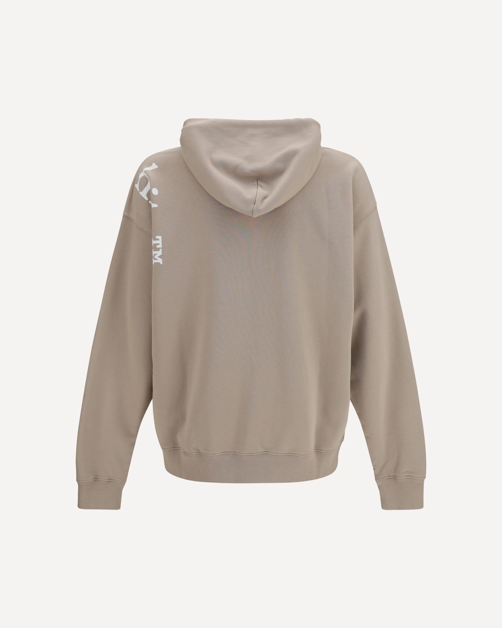 Off-White Vertical Bookish Skate Hoodie