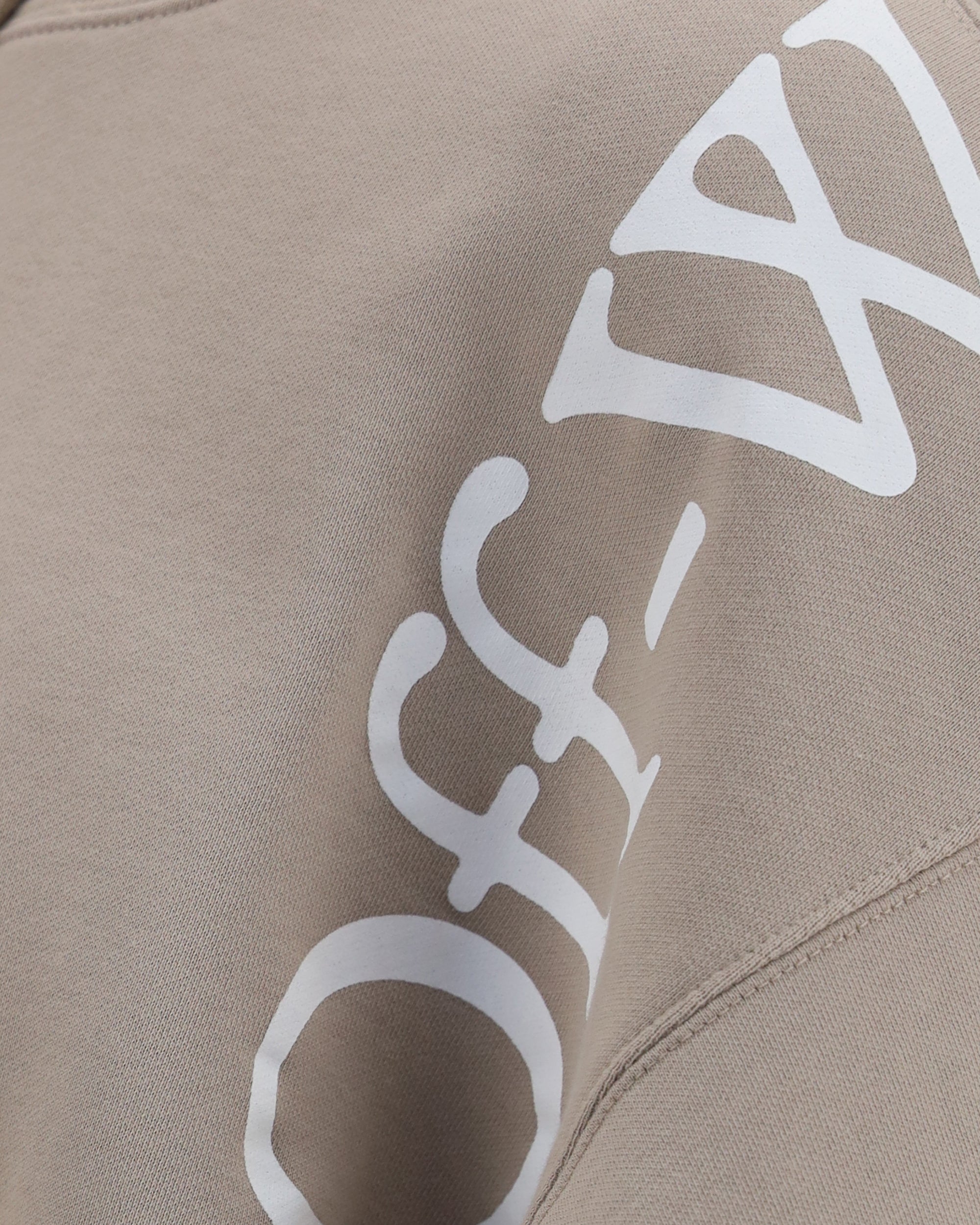 Off-White Vertical Bookish Skate Hoodie