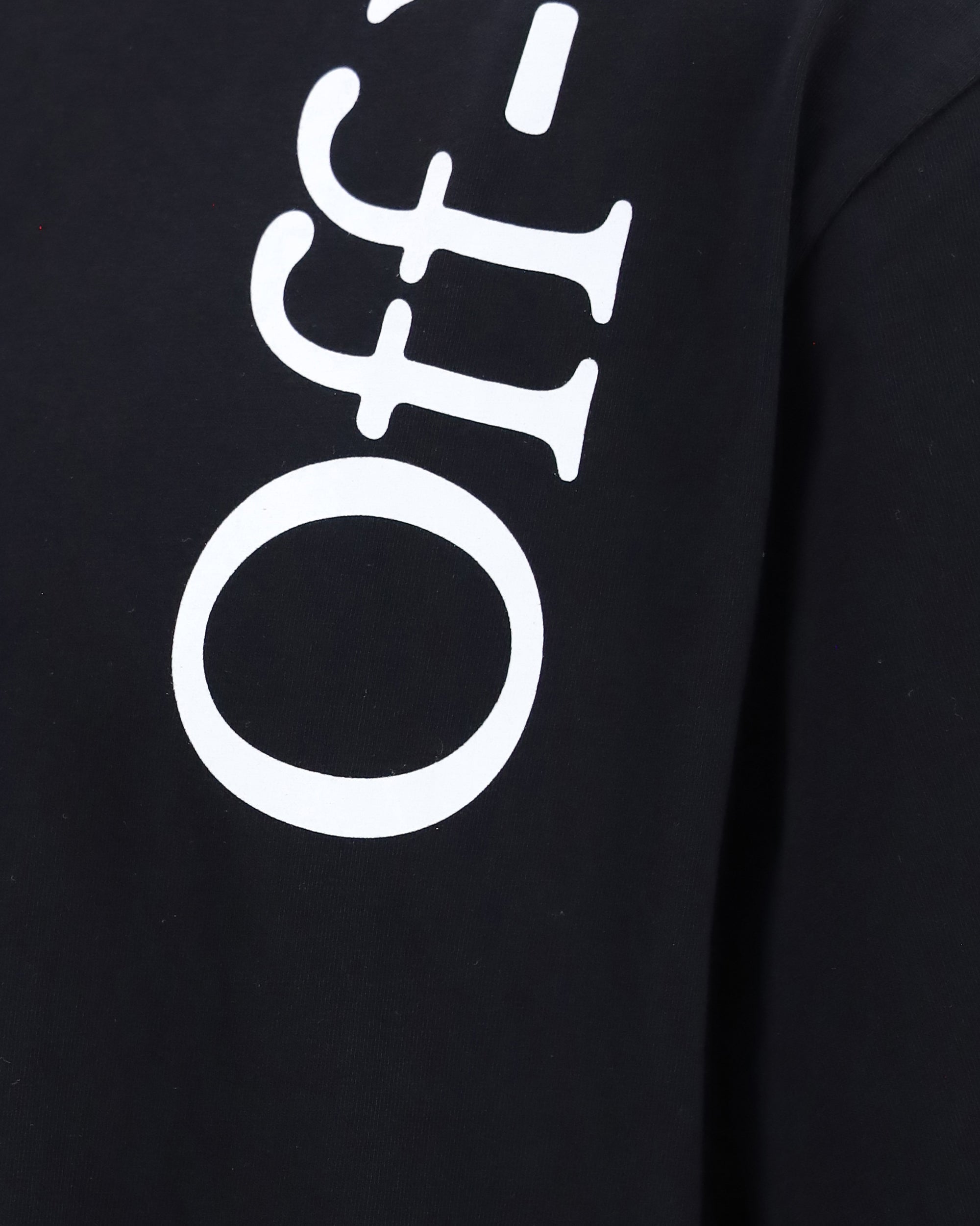 تي شيرت Off-White Vertical Bookish Skate
