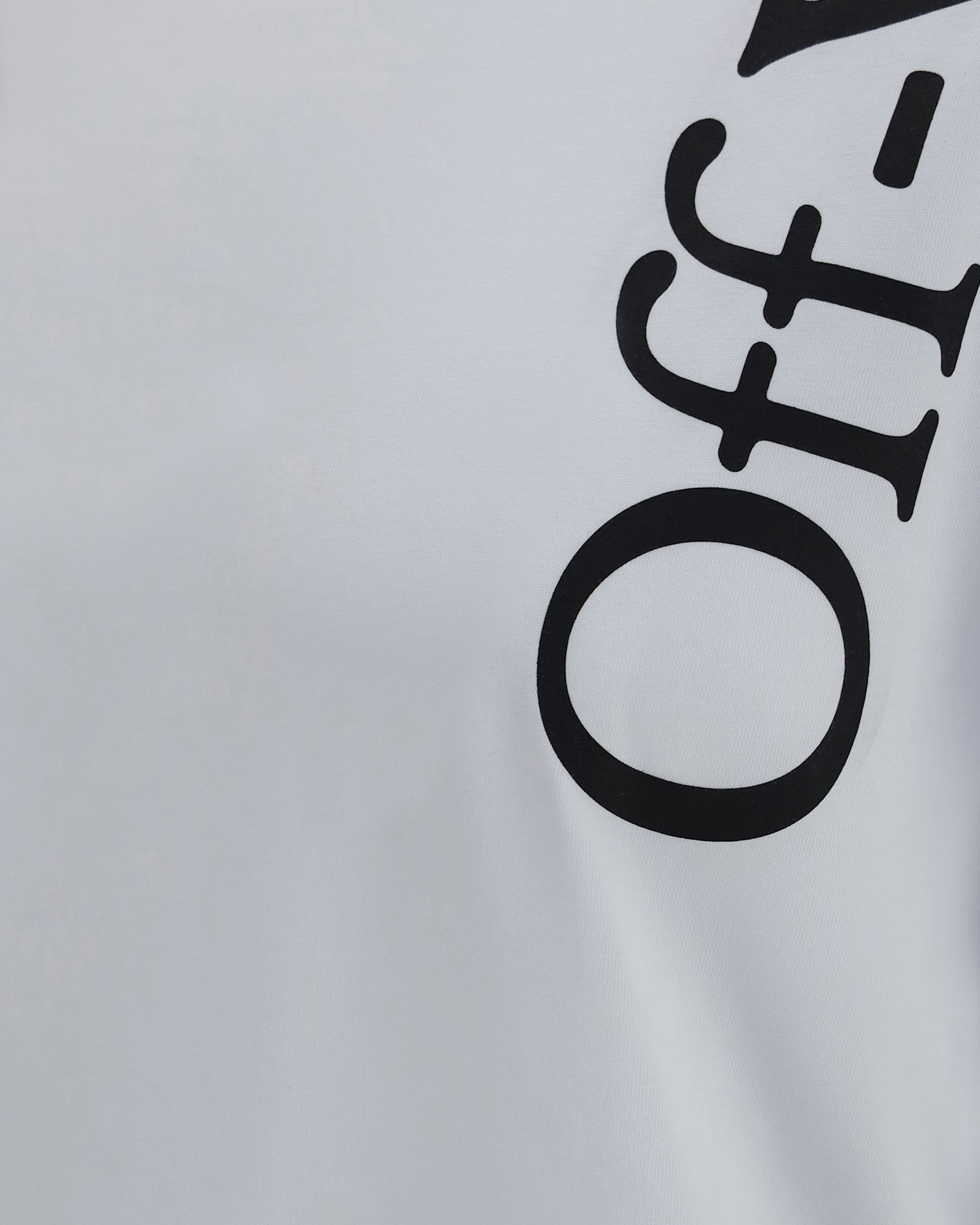 Off-White Vertical Bookish Skate T-Shirt