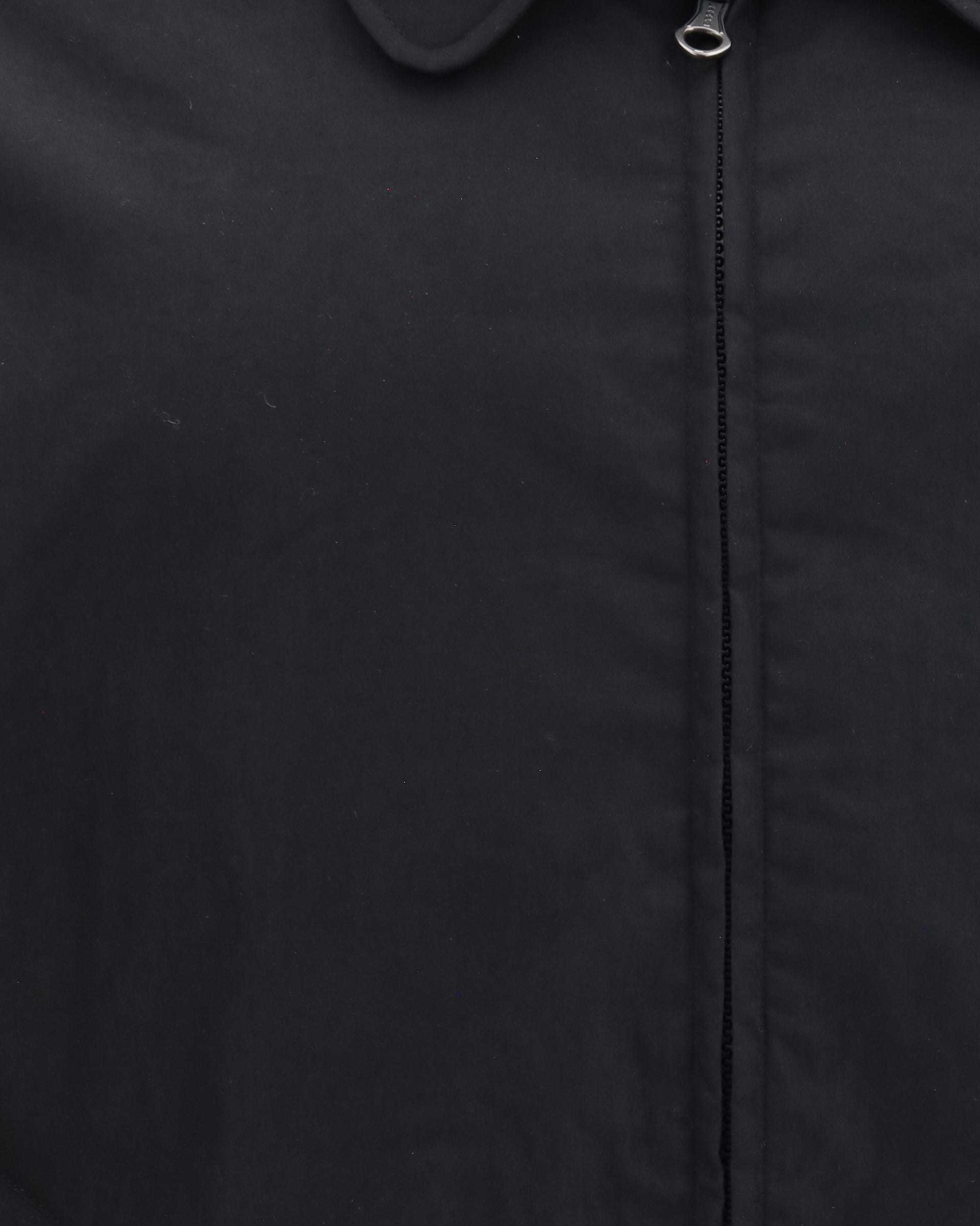 Our Legacy Avenue Puffa