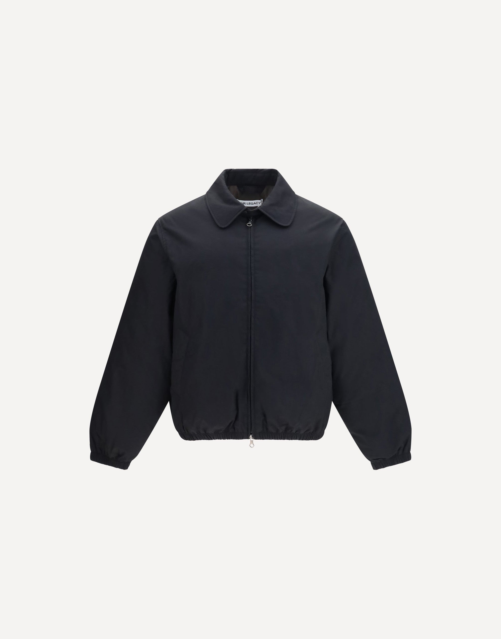 Our Legacy Avenue Puffa