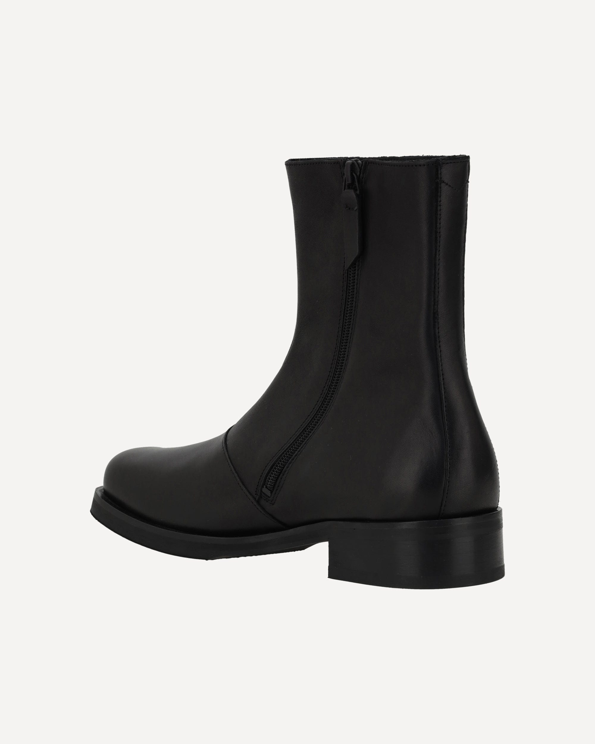 Our Legacy Camion Boots | Sendegaro FR
