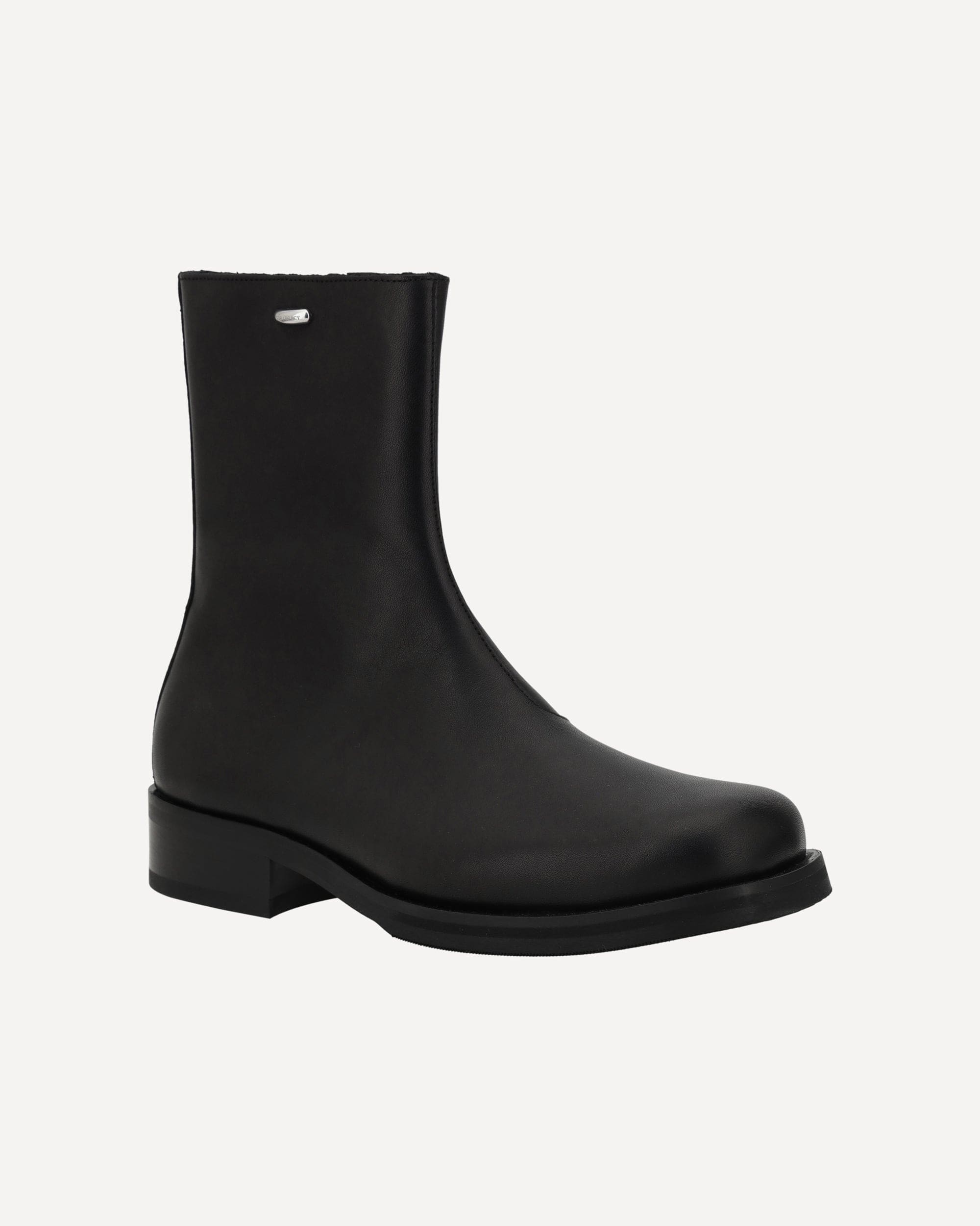 Our Legacy Camion Boots - alternate view