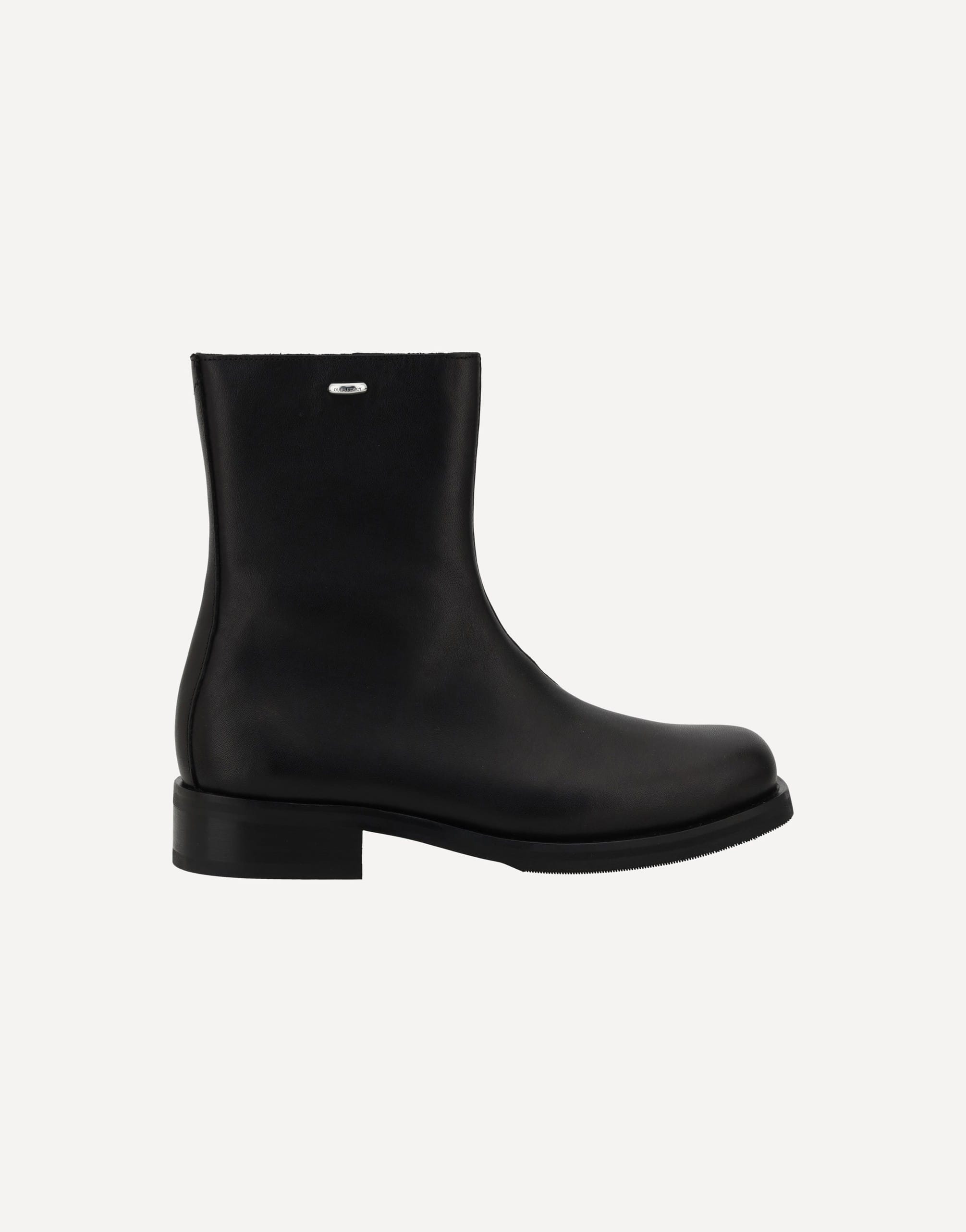 Our Legacy Camion Boots | Sendegaro DE