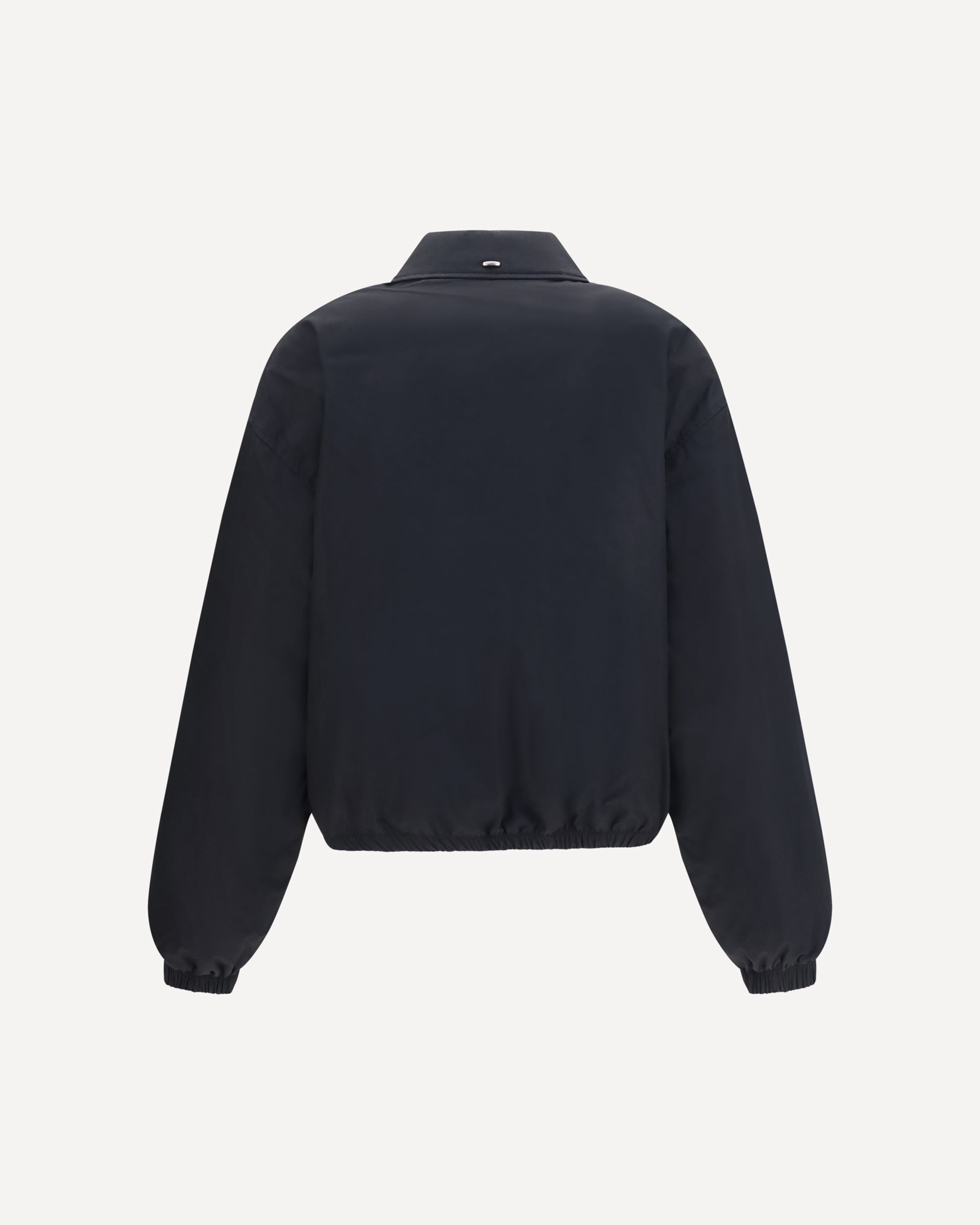 Our Legacy Short Avenue Puffa Jacket - alternate view