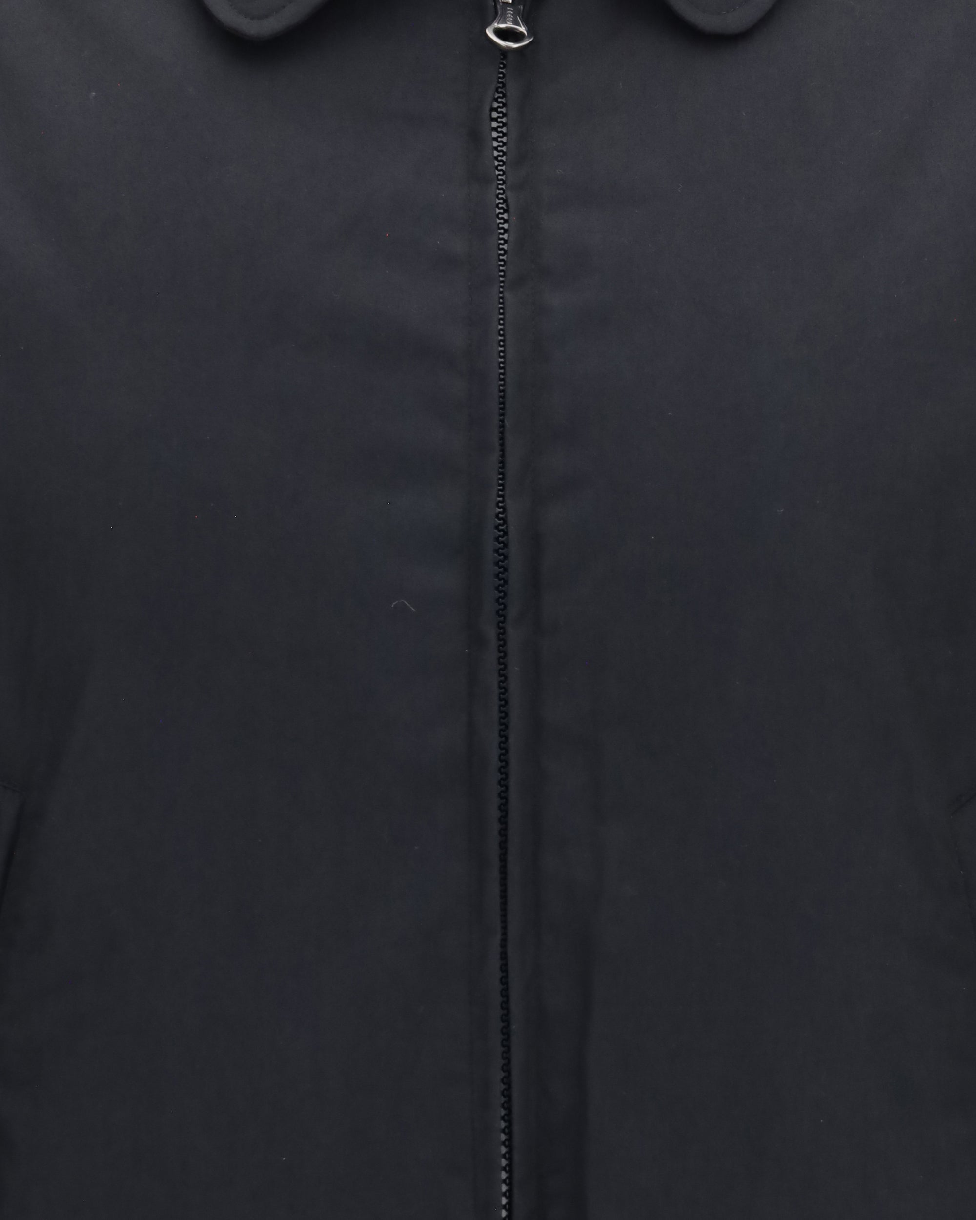 Our Legacy Short Avenue Puffa Jacket