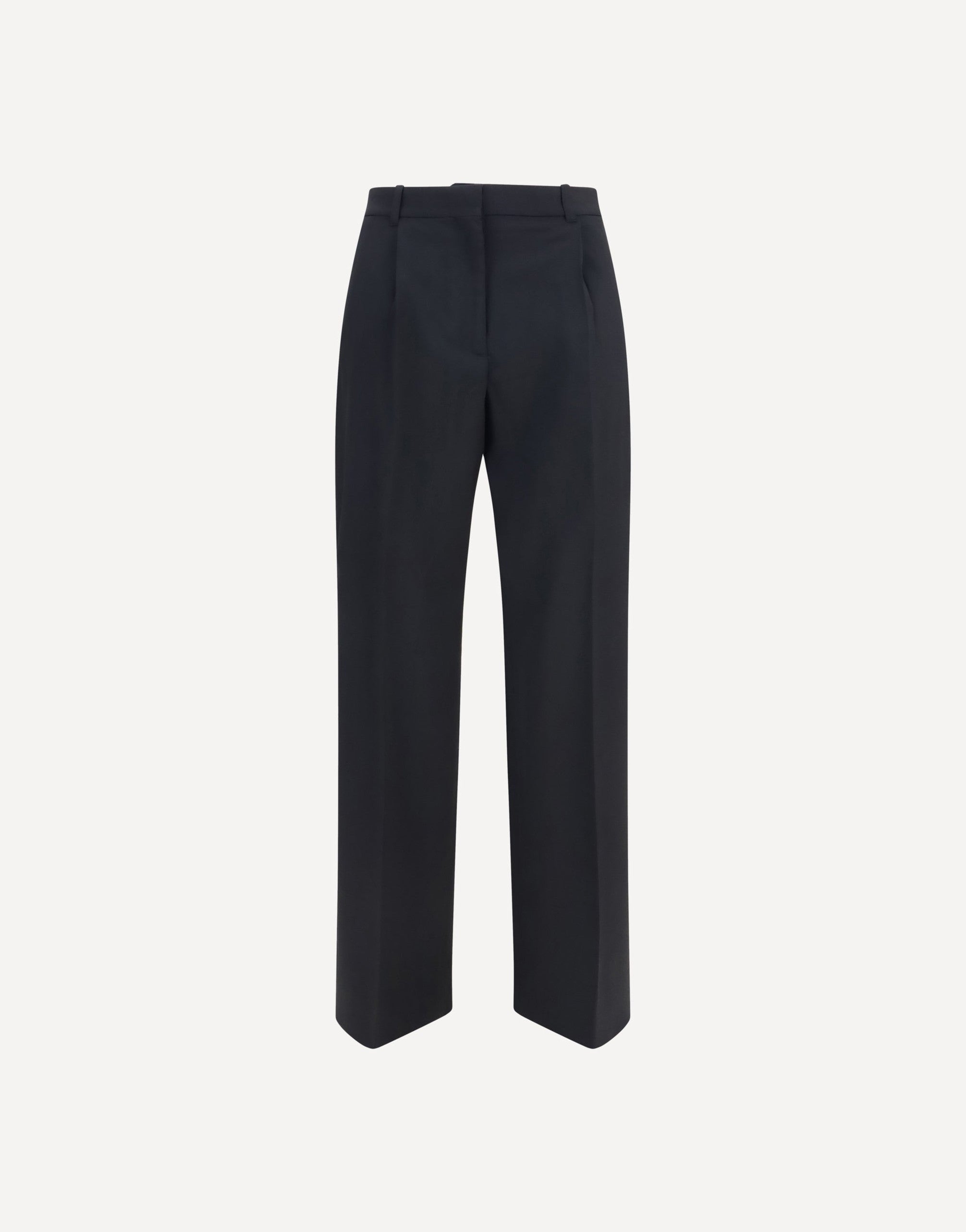 Our Legacy Universe Pants formelle Hose
