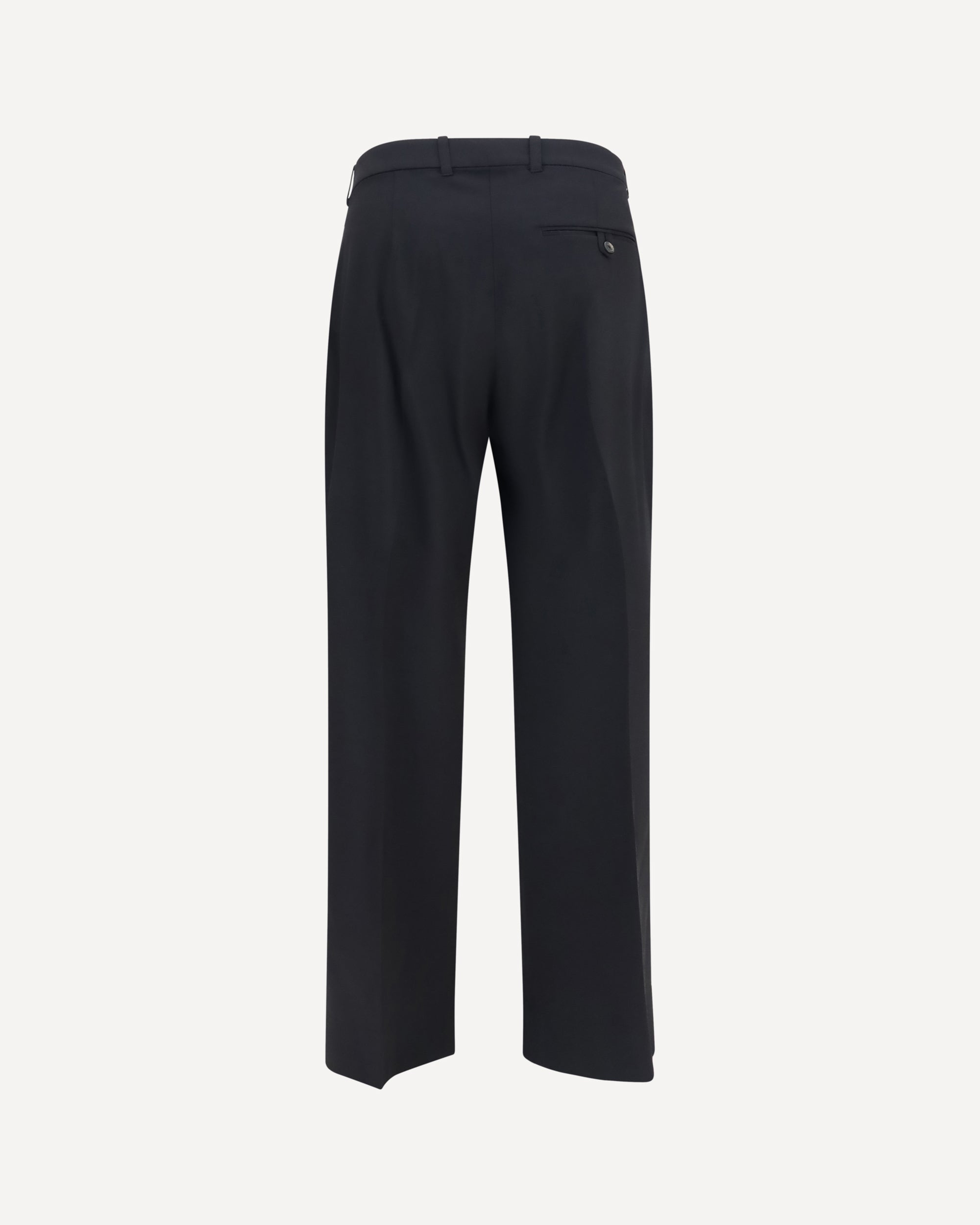 Our Legacy Universe Pants - alternate view