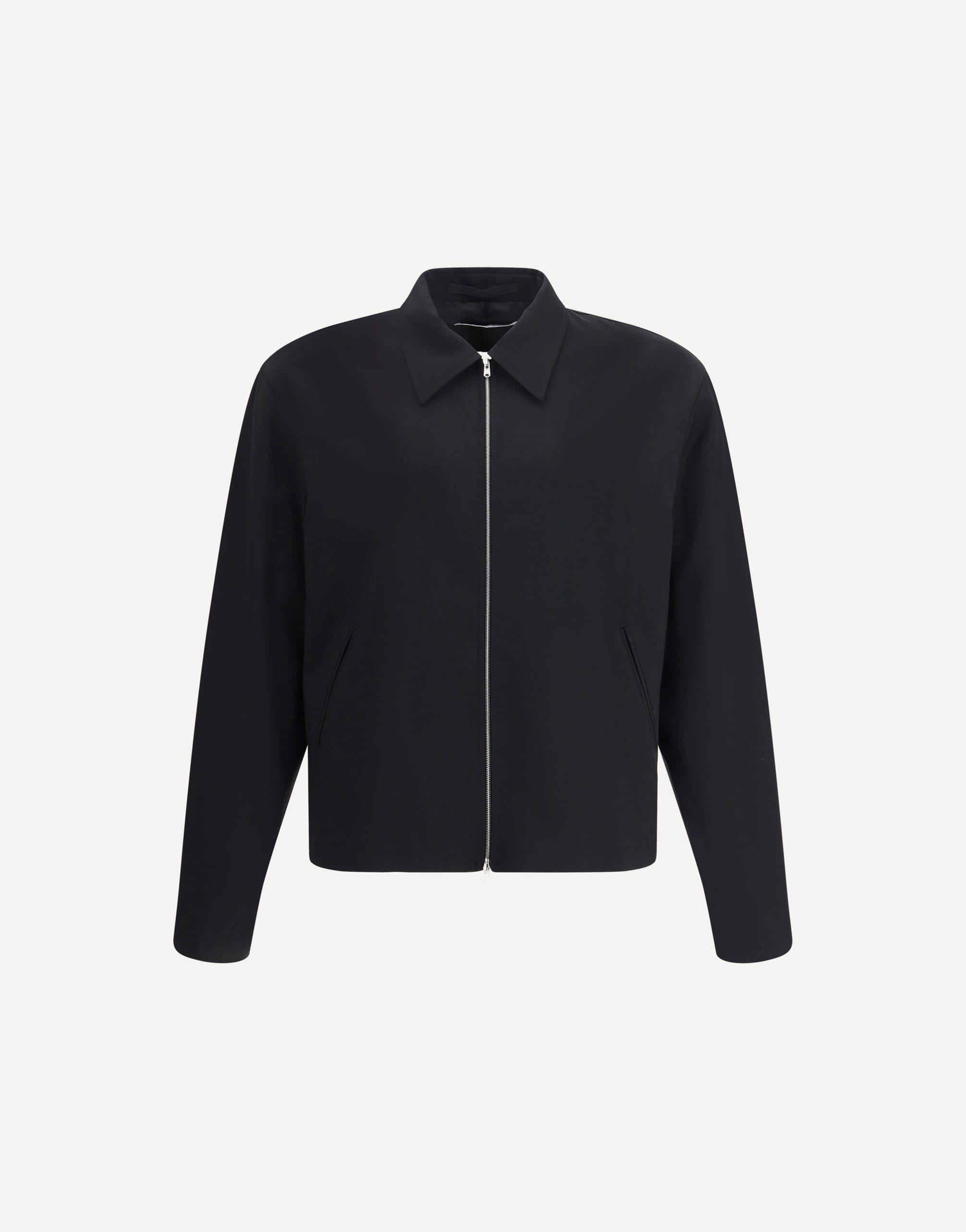Our Legacy Our Legacy Wool Jacket