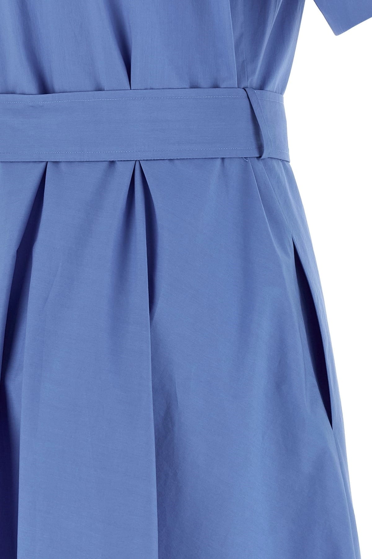 P.A.R.O.S.H. P.A.R.O.S.H. Canyox26 Dress
