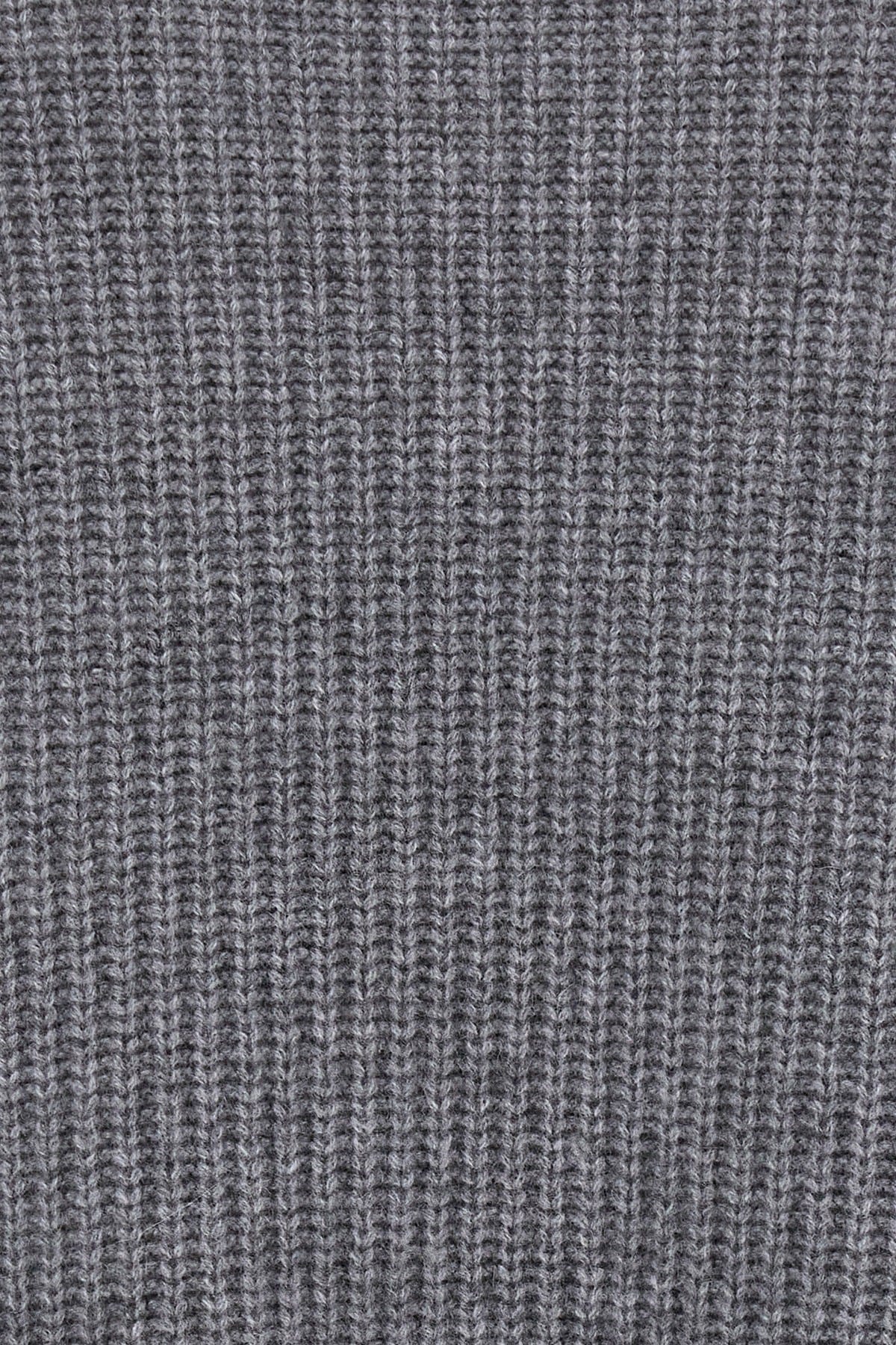P.A.R.O.S.H. P.A.R.O.S.H. Cashmere Crewneck Sweater