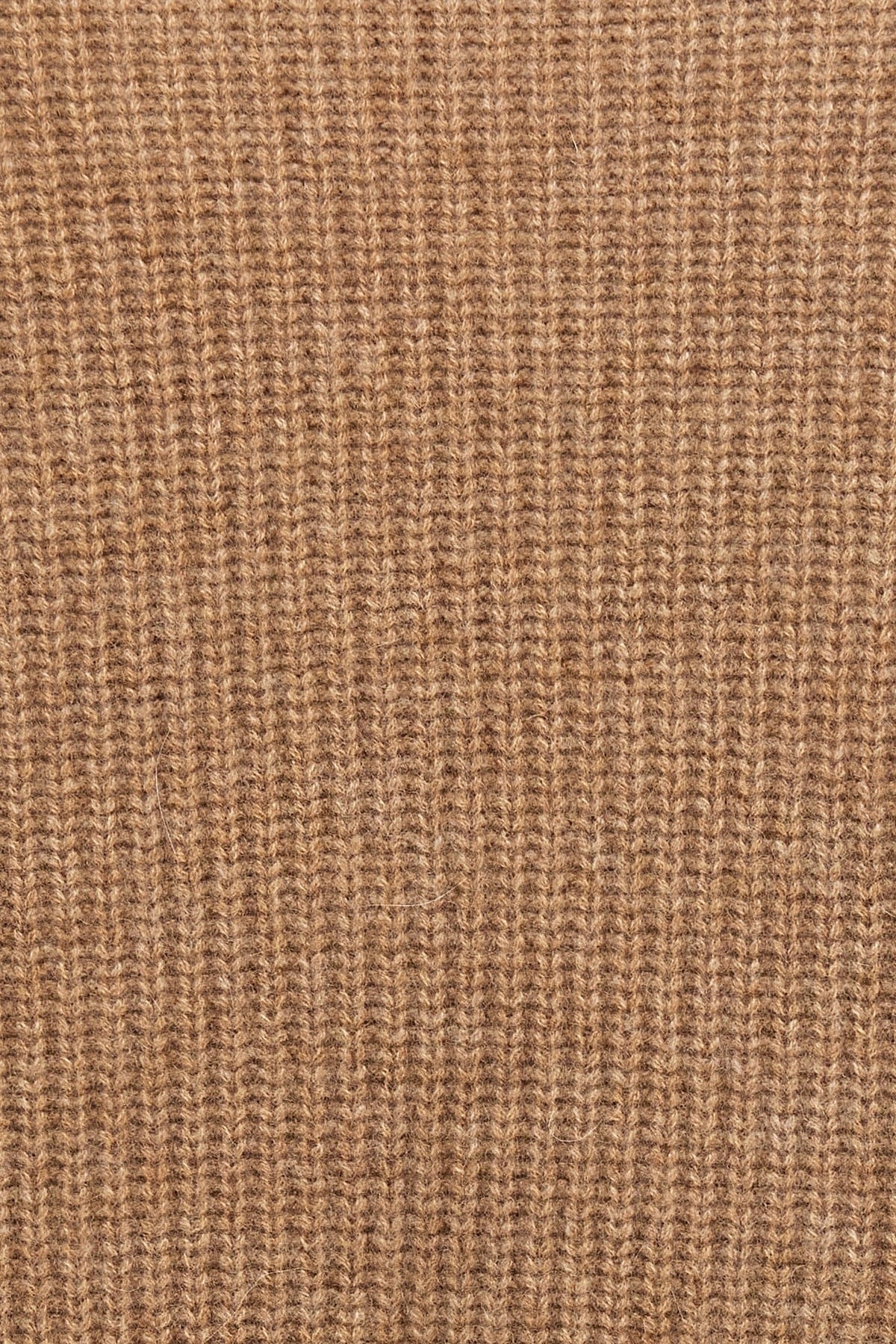P.A.R.O.S.H. P.A.R.O.S.H. Cashmere Crewneck Sweater