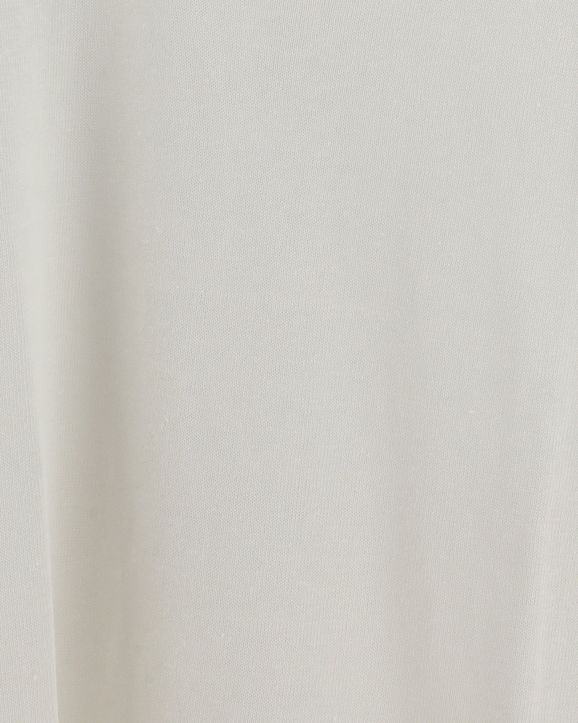 P.A.R.O.S.H. Crew-Neck Tank Top