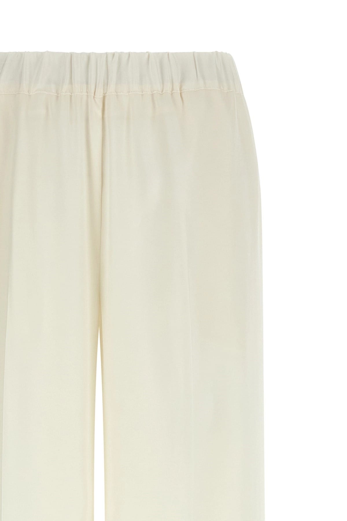 P.A.R.O.S.H. P.A.R.O.S.H. Paky Pants