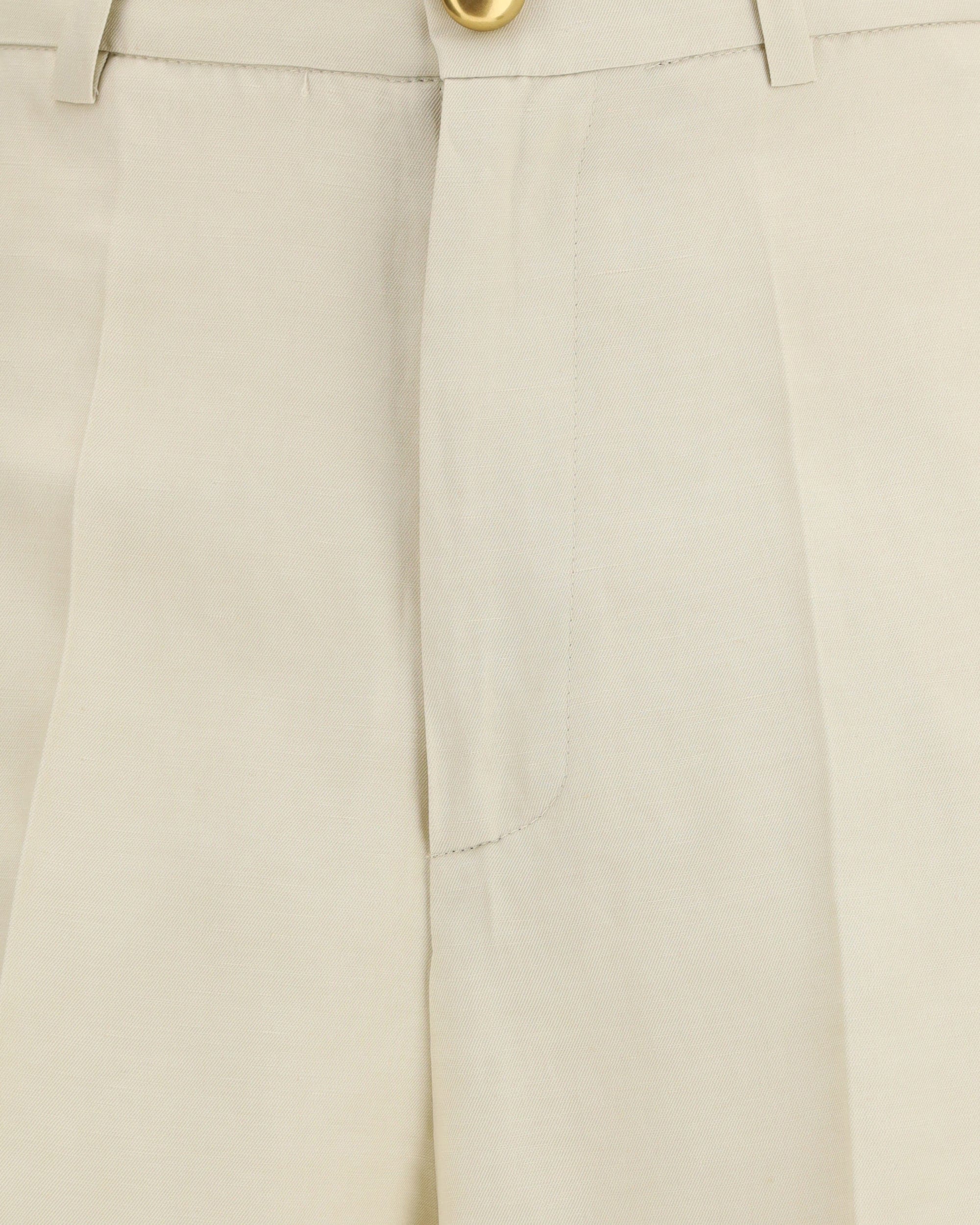 P.A.R.O.S.H. Raisa Pants