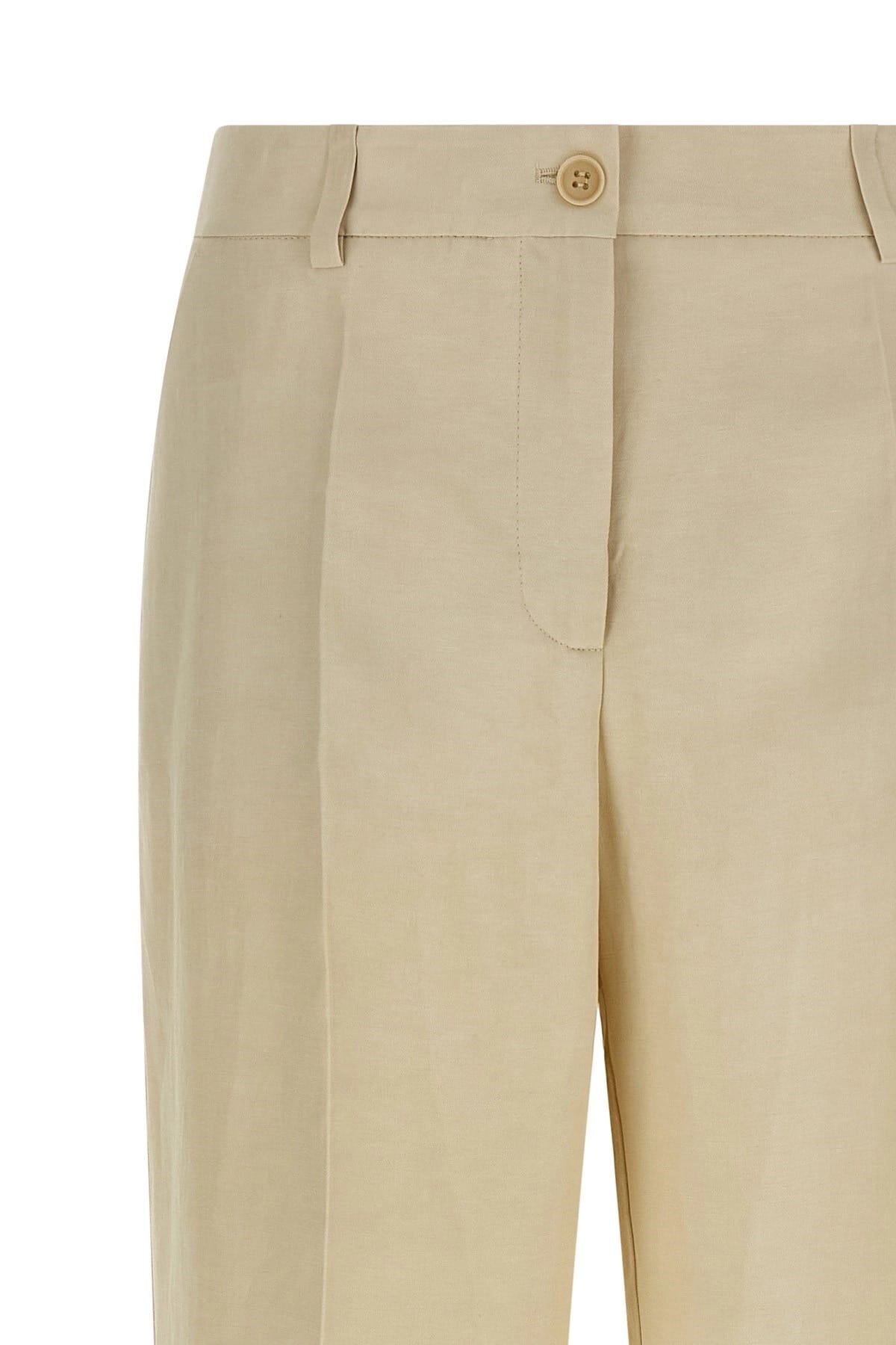 P.A.R.O.S.H. P.A.R.O.S.H. Raisa26 Pants