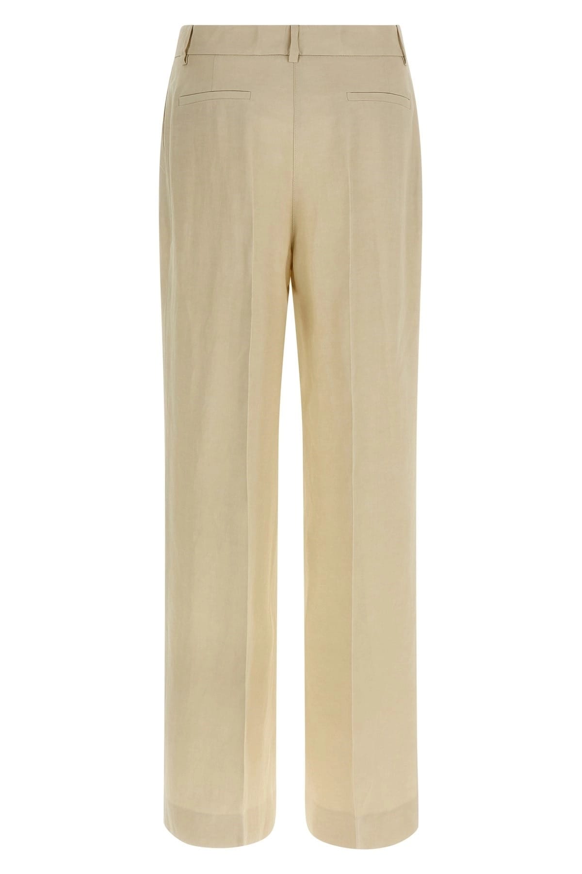 P.A.R.O.S.H. P.A.R.O.S.H. Raisa26 Pants