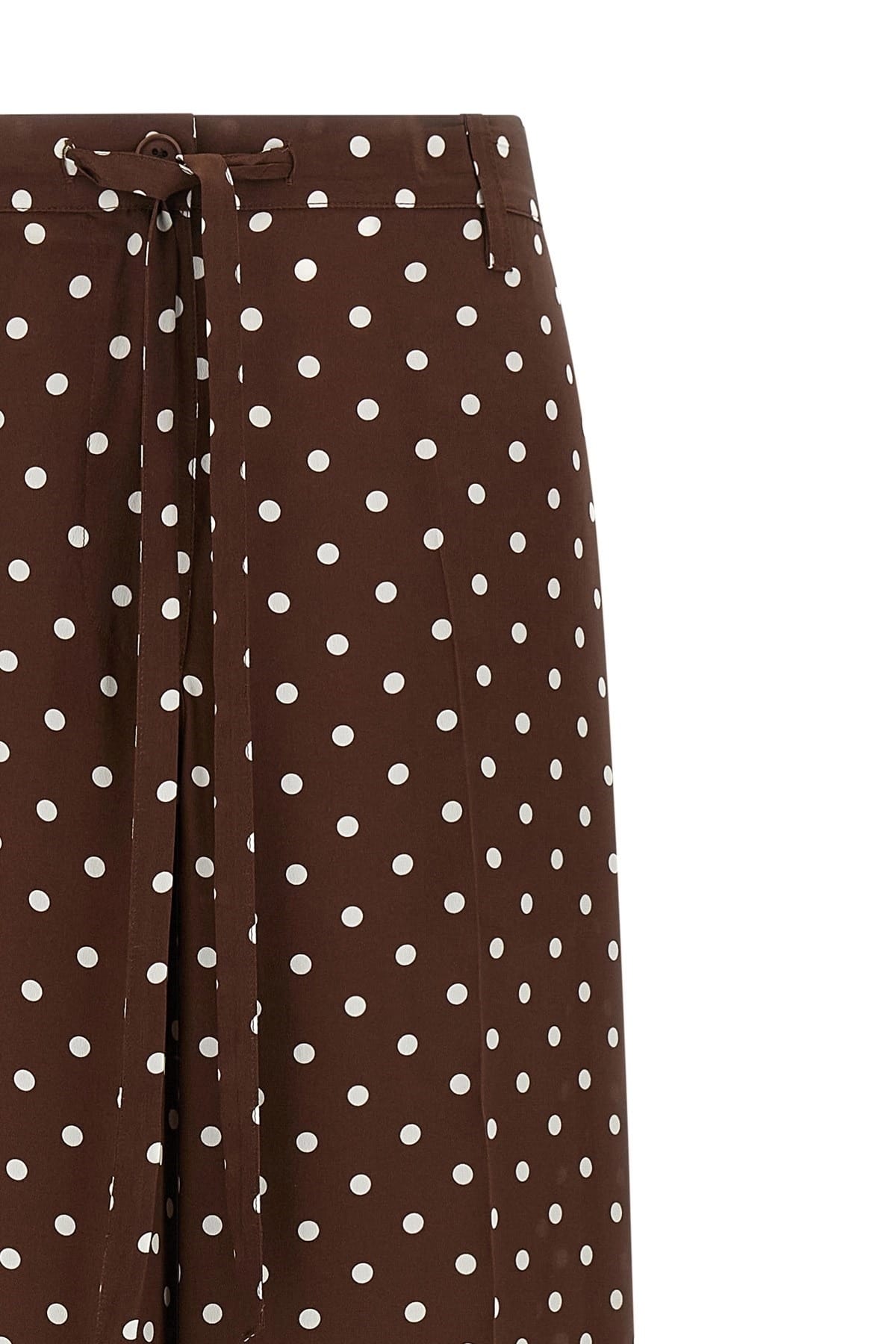 P.A.R.O.S.H. P.A.R.O.S.H. Sbillo Pants
