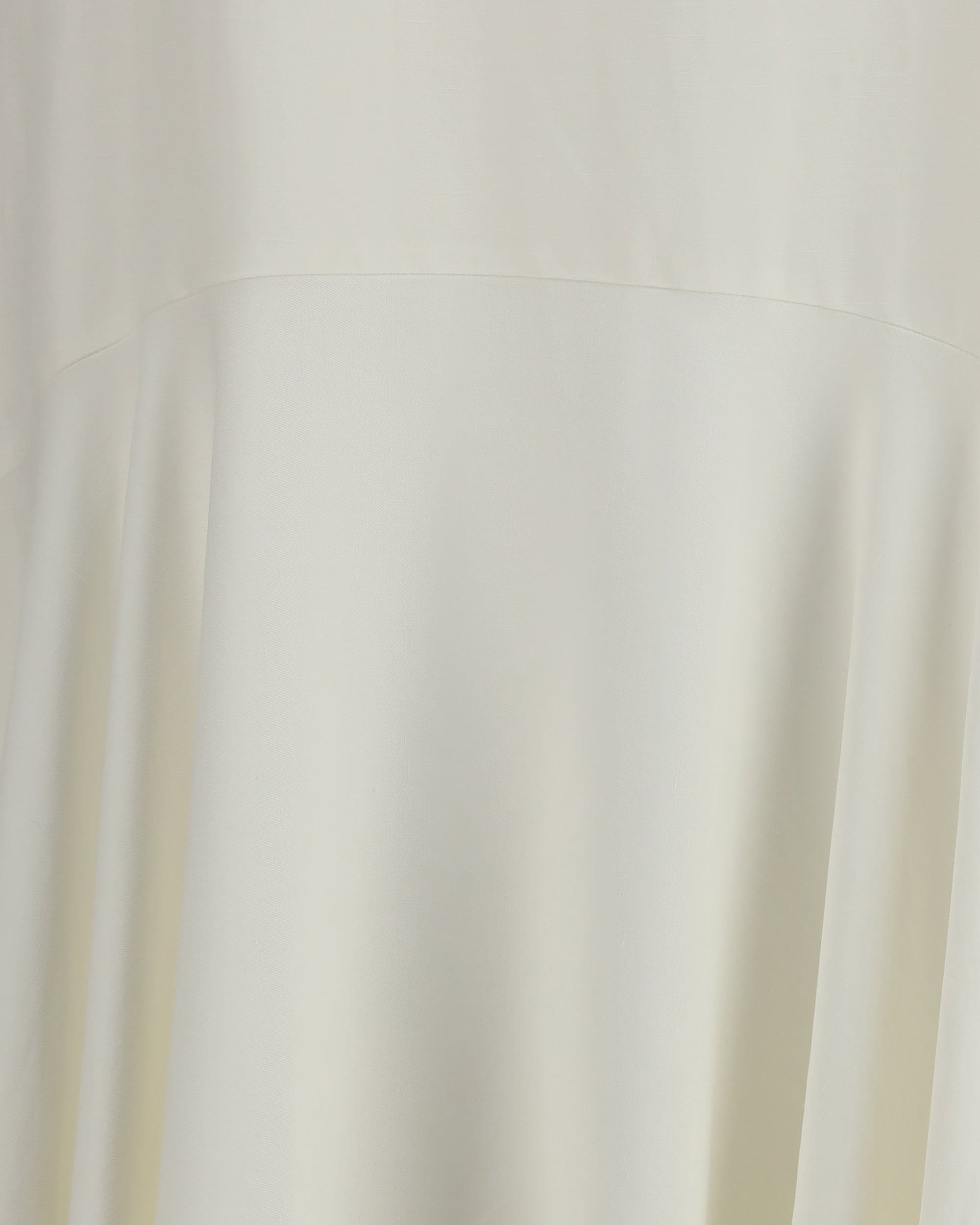 P.A.R.O.S.H. Sleeveless Maxi Dress