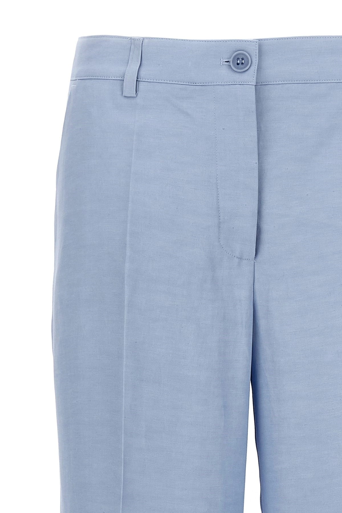 P.A.R.O.S.H. P.A.R.O.S.H. Smart Pants