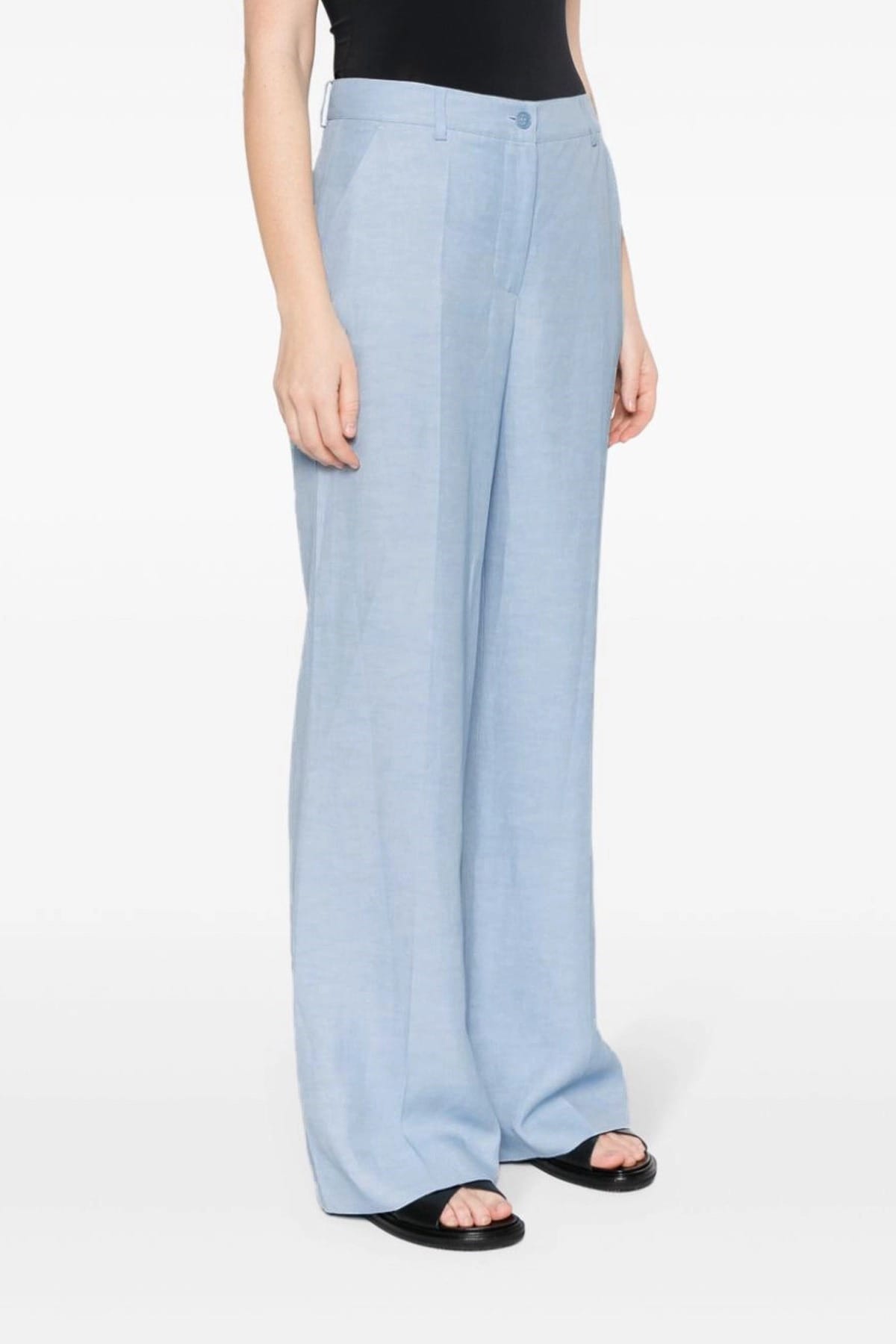 P.A.R.O.S.H. P.A.R.O.S.H. Smart Pants