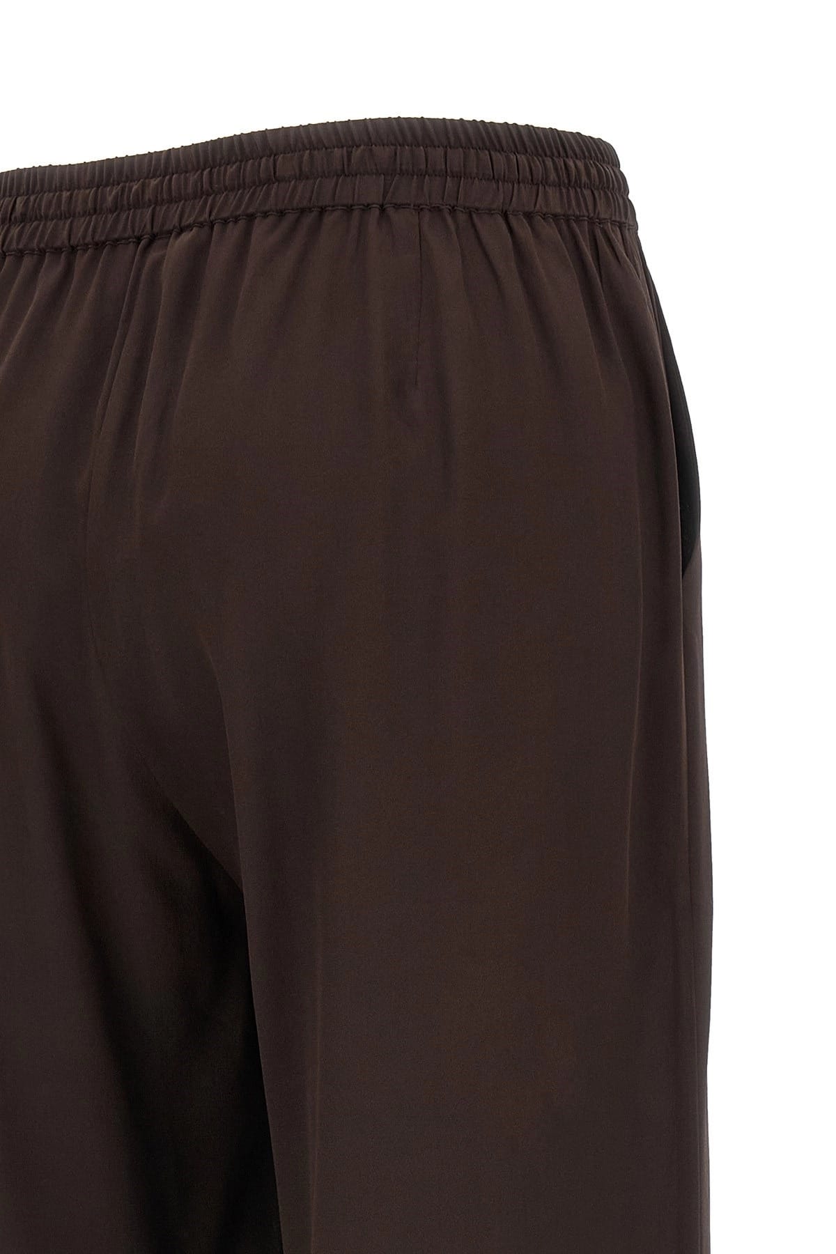 P.A.R.O.S.H. P.A.R.O.S.H. Sweet26 Pants