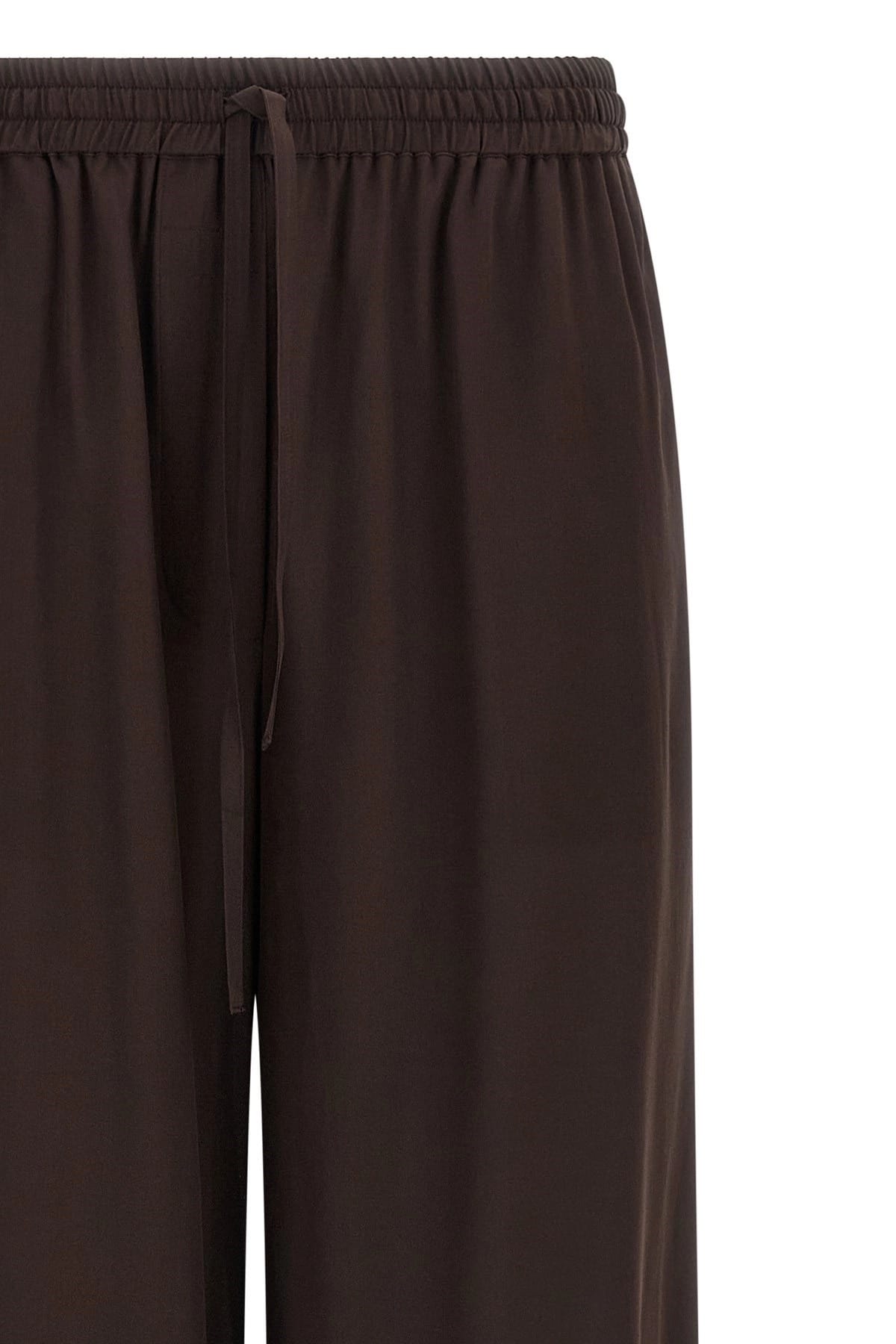 P.A.R.O.S.H. P.A.R.O.S.H. Sweet26 Pants