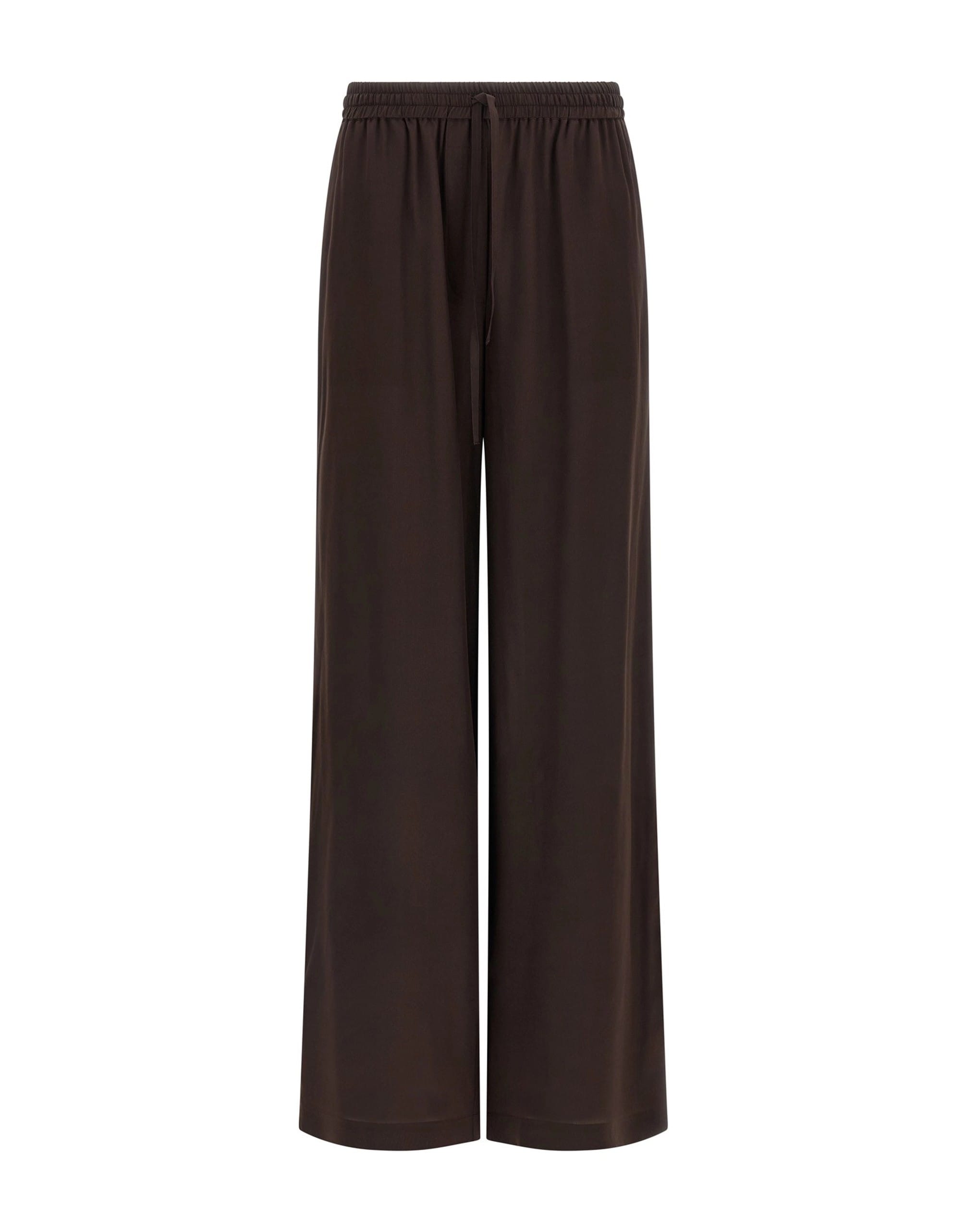P.A.R.O.S.H. P.A.R.O.S.H. Sweet26 Pants