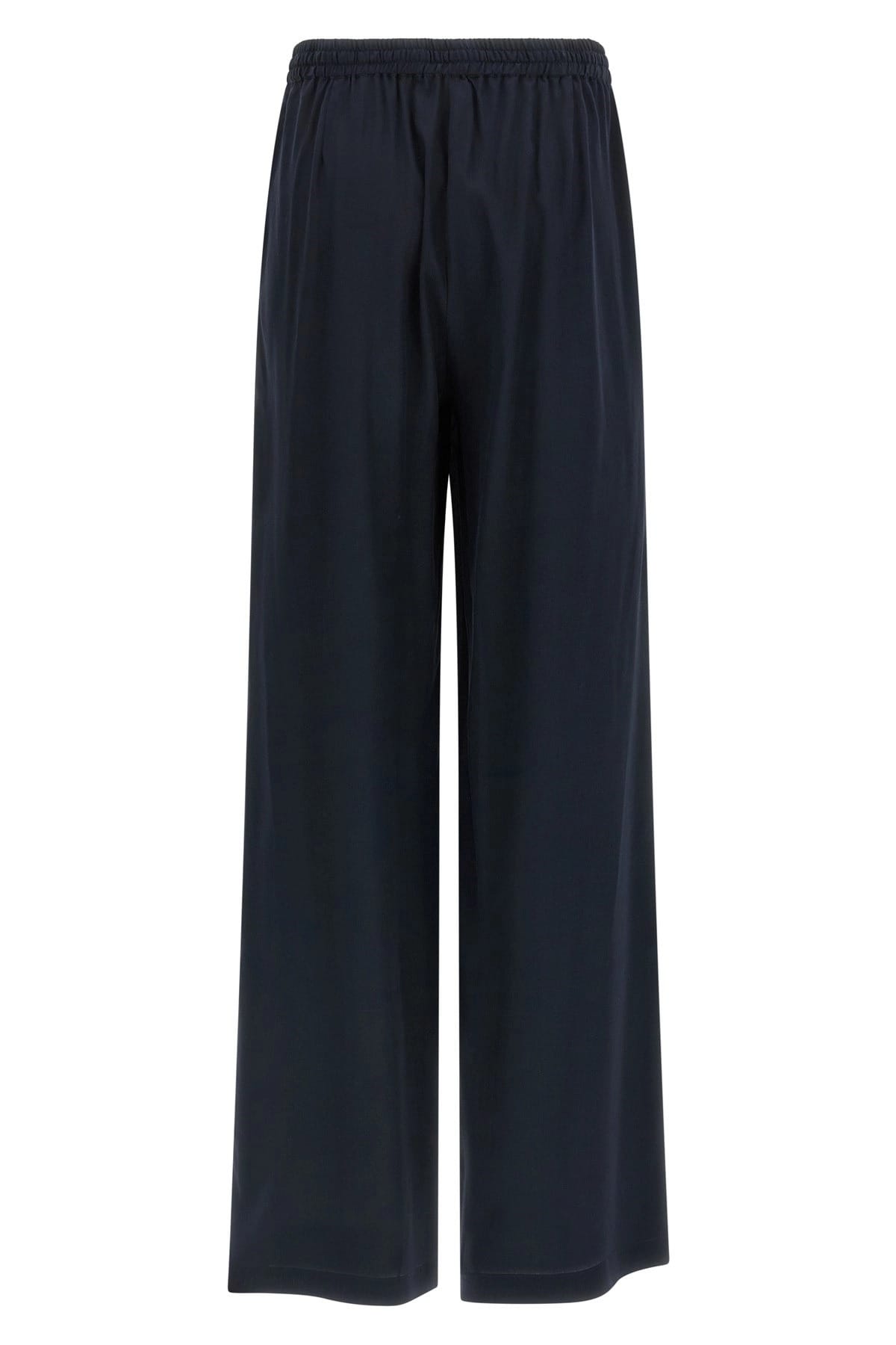 P.A.R.O.S.H. P.A.R.O.S.H. Sweet26 Silk Pants
