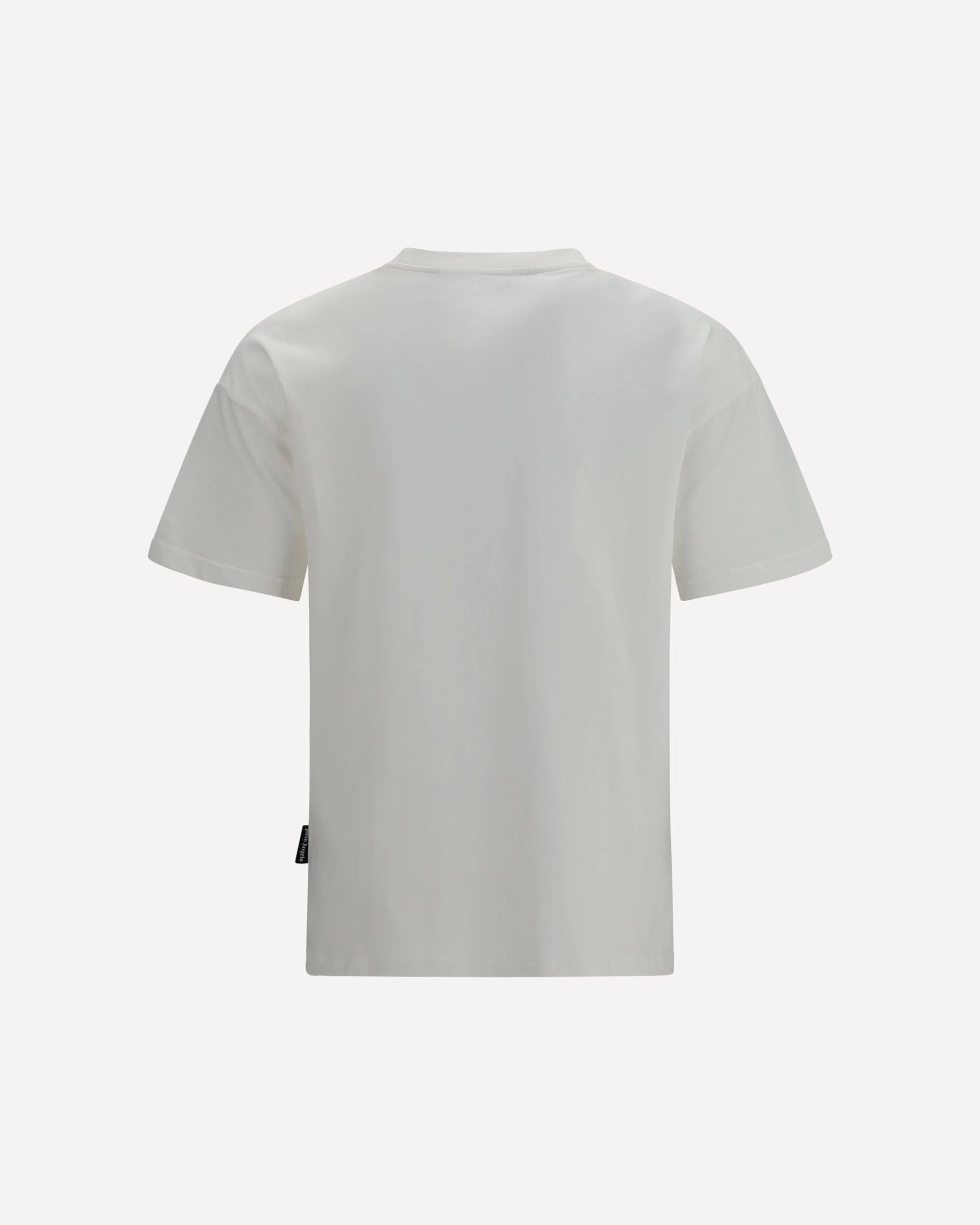 Palm Angels 3-Pack Logo T-Shirt Set - alternate view
