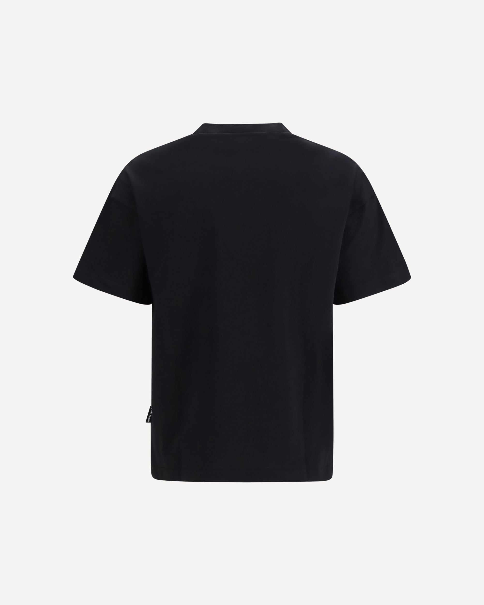Palm Angels 3-Pack Logo T-Shirt Set - alternate view