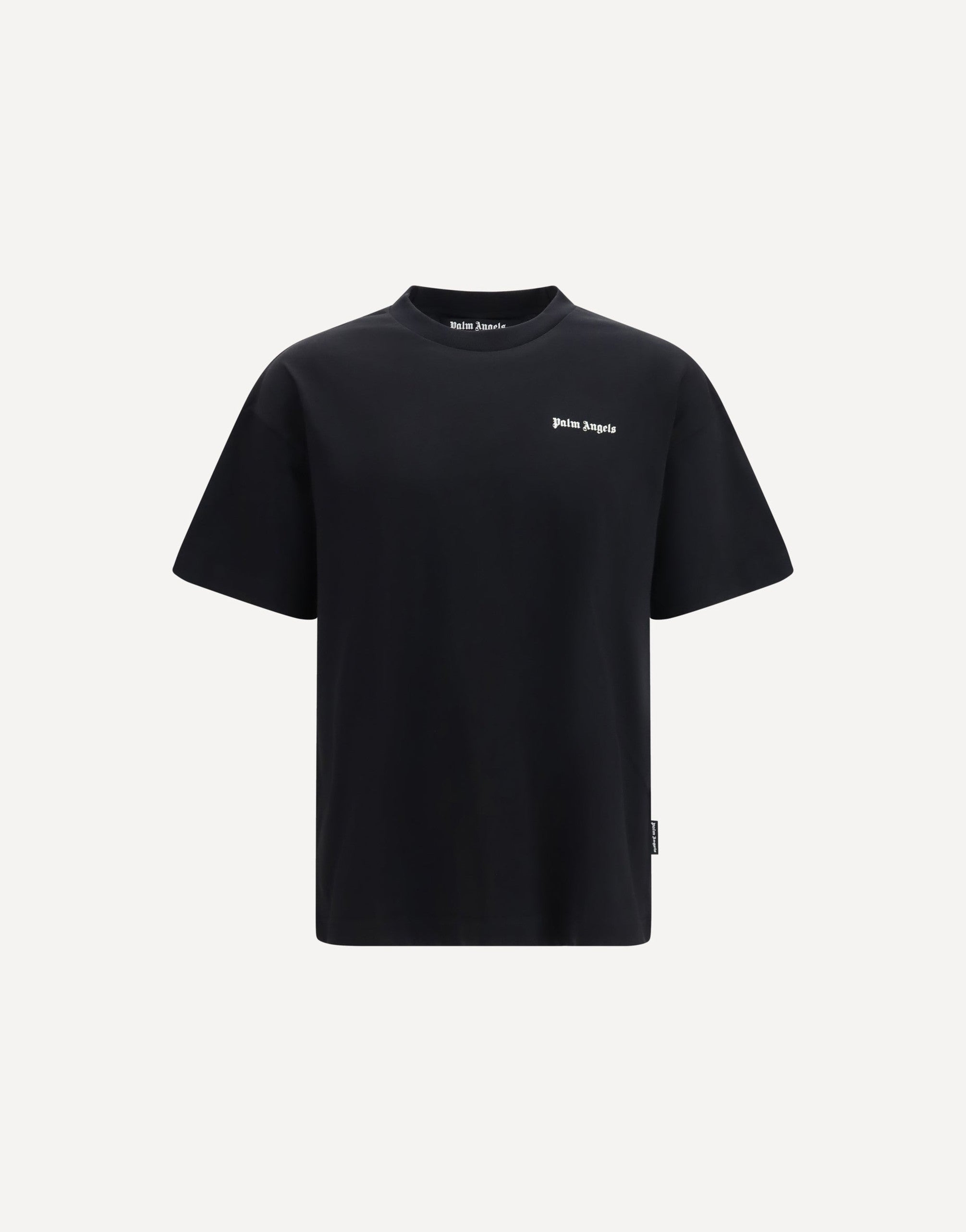 Palm Angels 3-Pack Logo T-Shirt Set