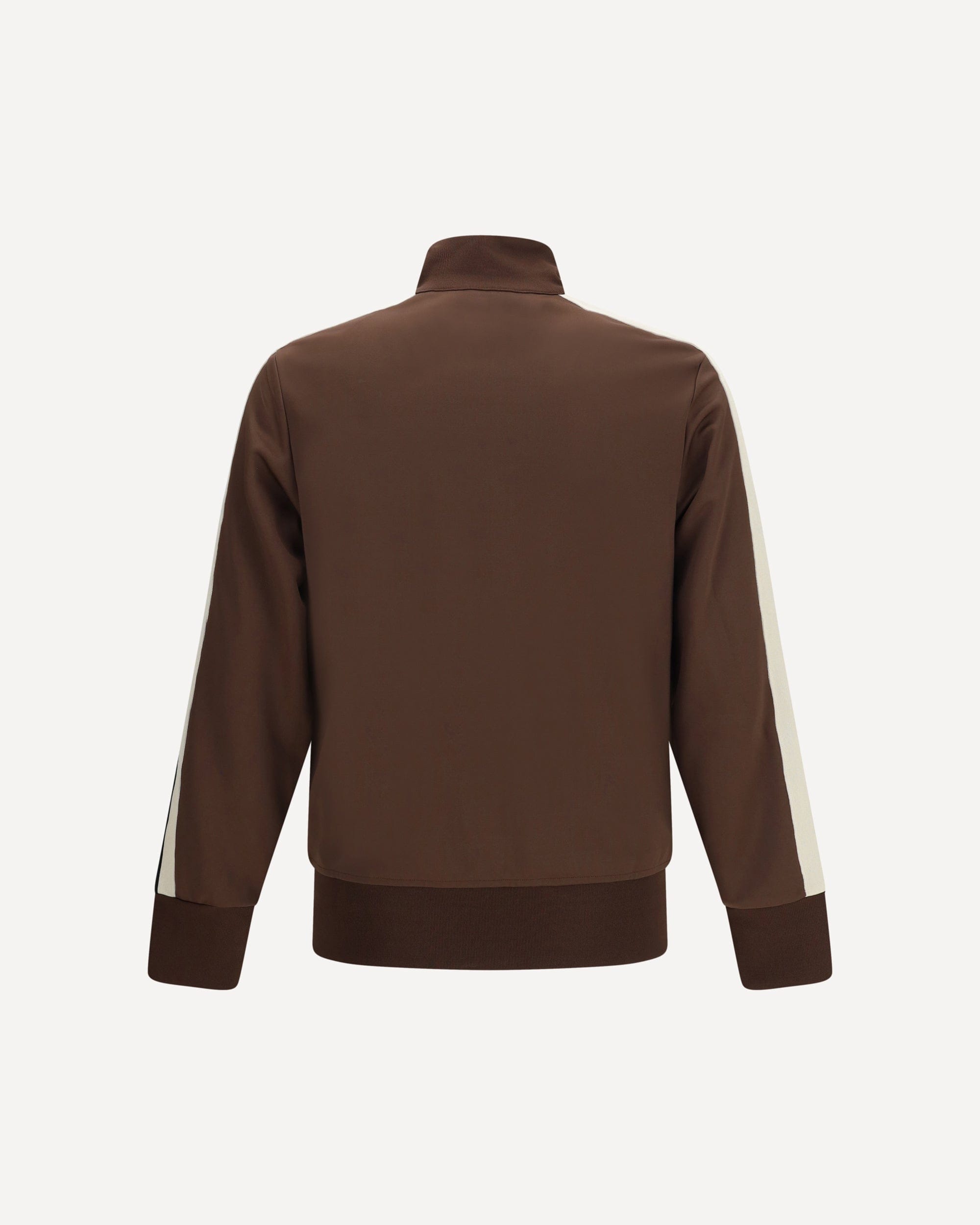 Classic Logo Track Jacket - alternate view