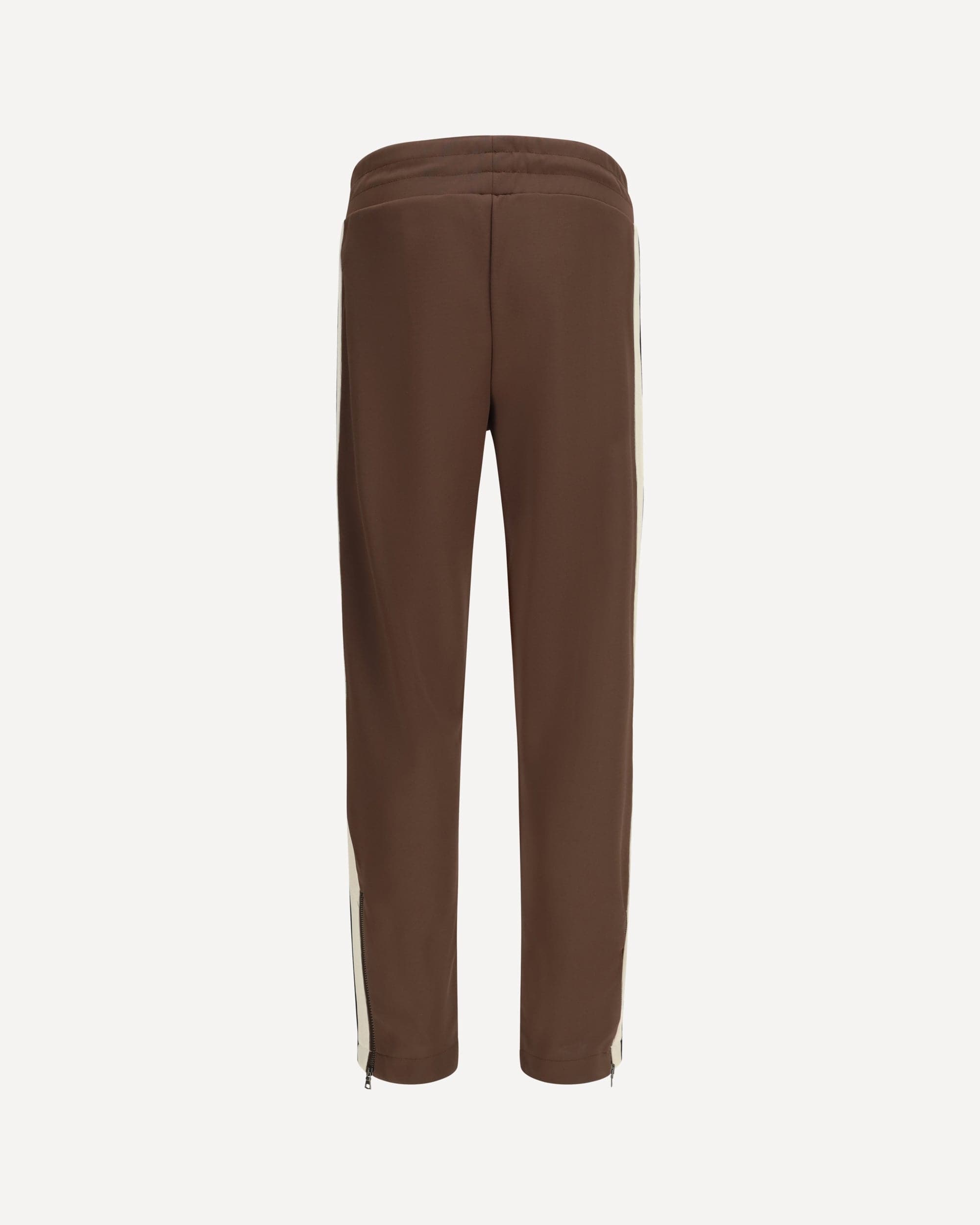 Palm Angels Classic Logo Track Pants - alternate view