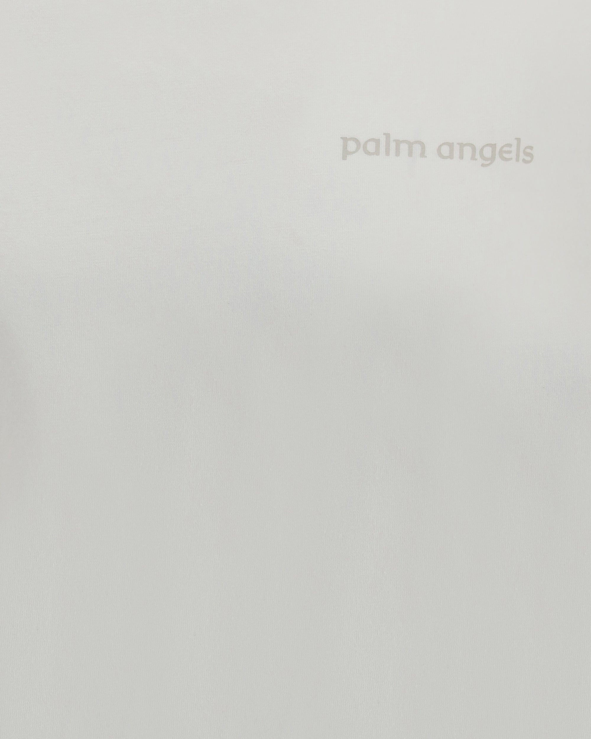 Palm Angels Devil Loose T-Shirt