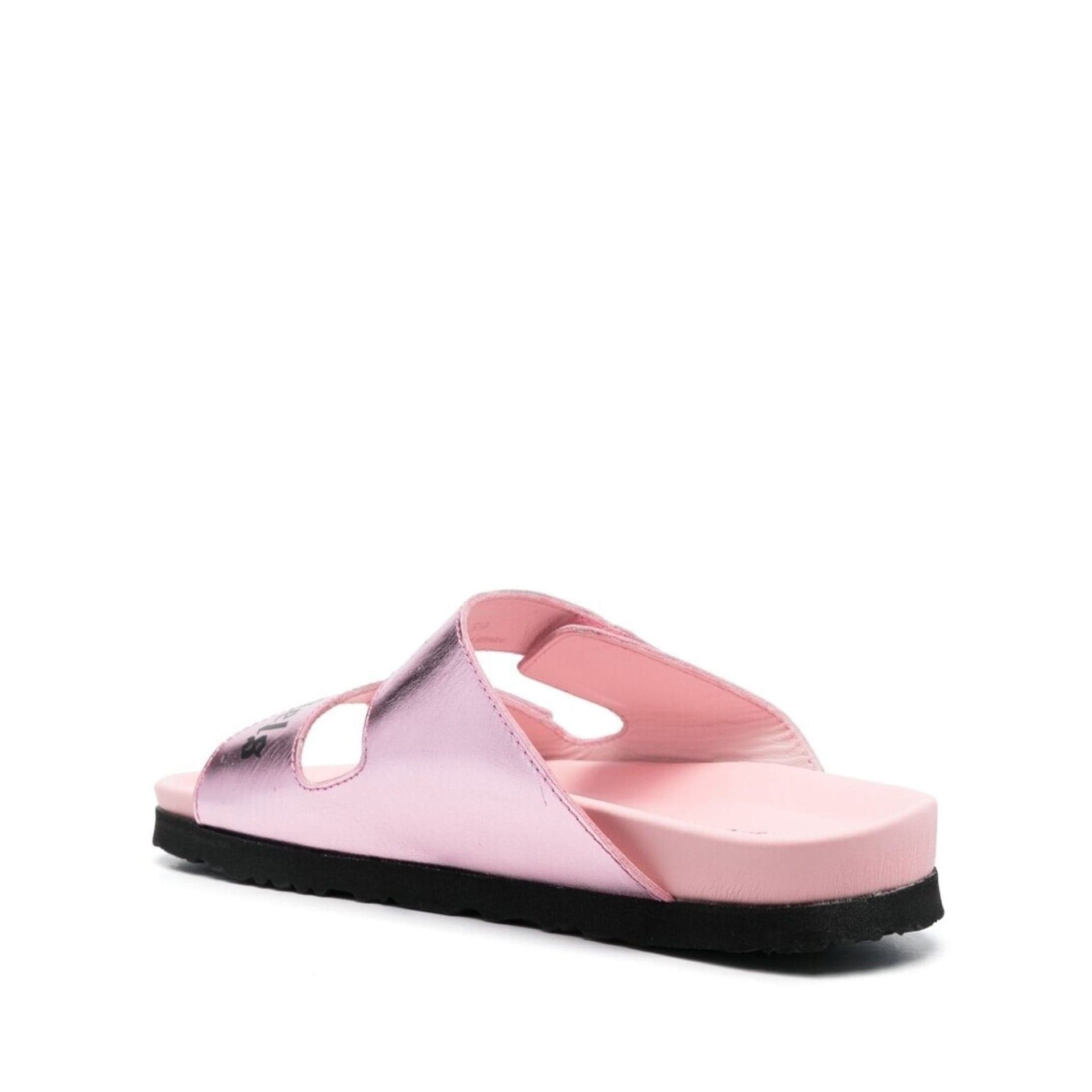 Palm Angels Fussbett Sandals