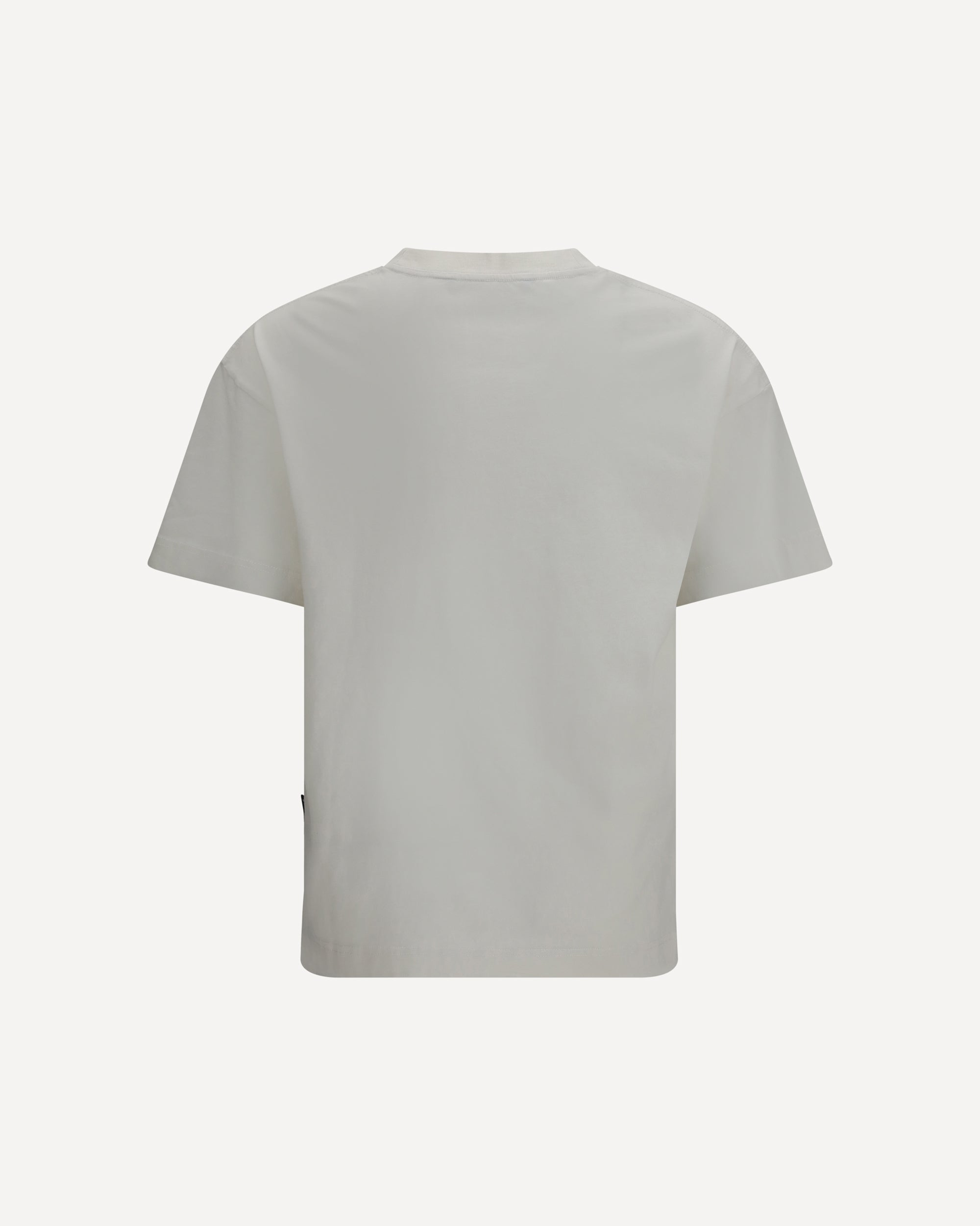 Palm Angels I Love Pa T-Shirt | Sendegaro PL