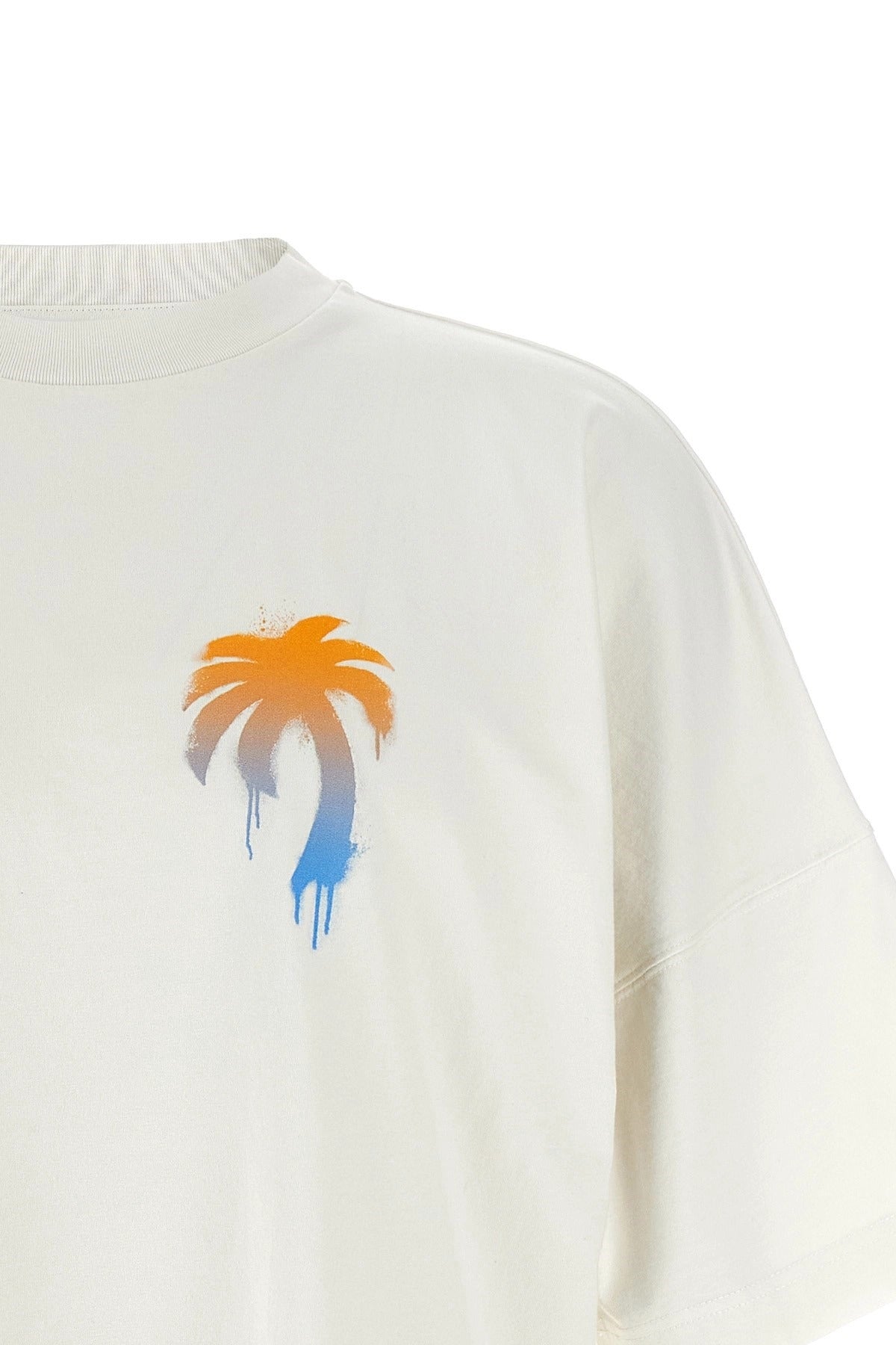 Haut Palm Angels Love Pa