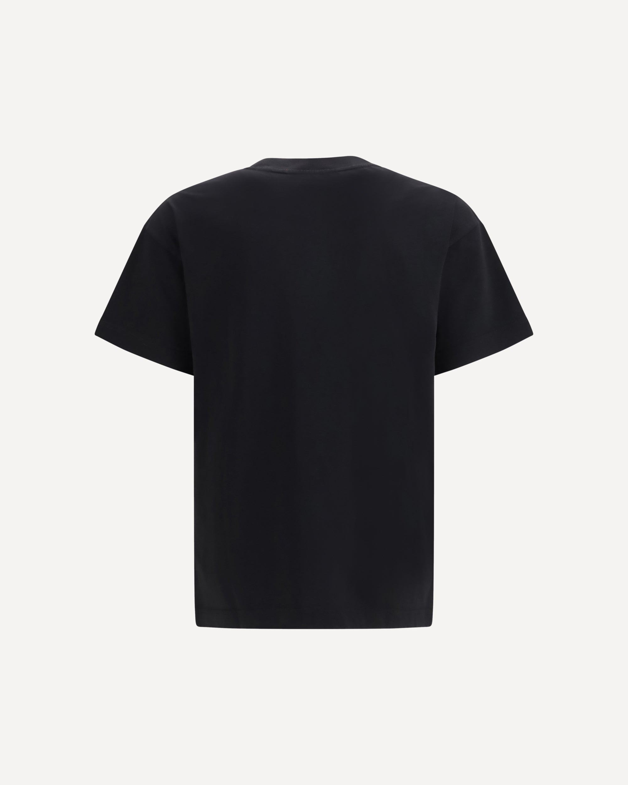 Palm Angels Palm Island T-Shirt - alternate view