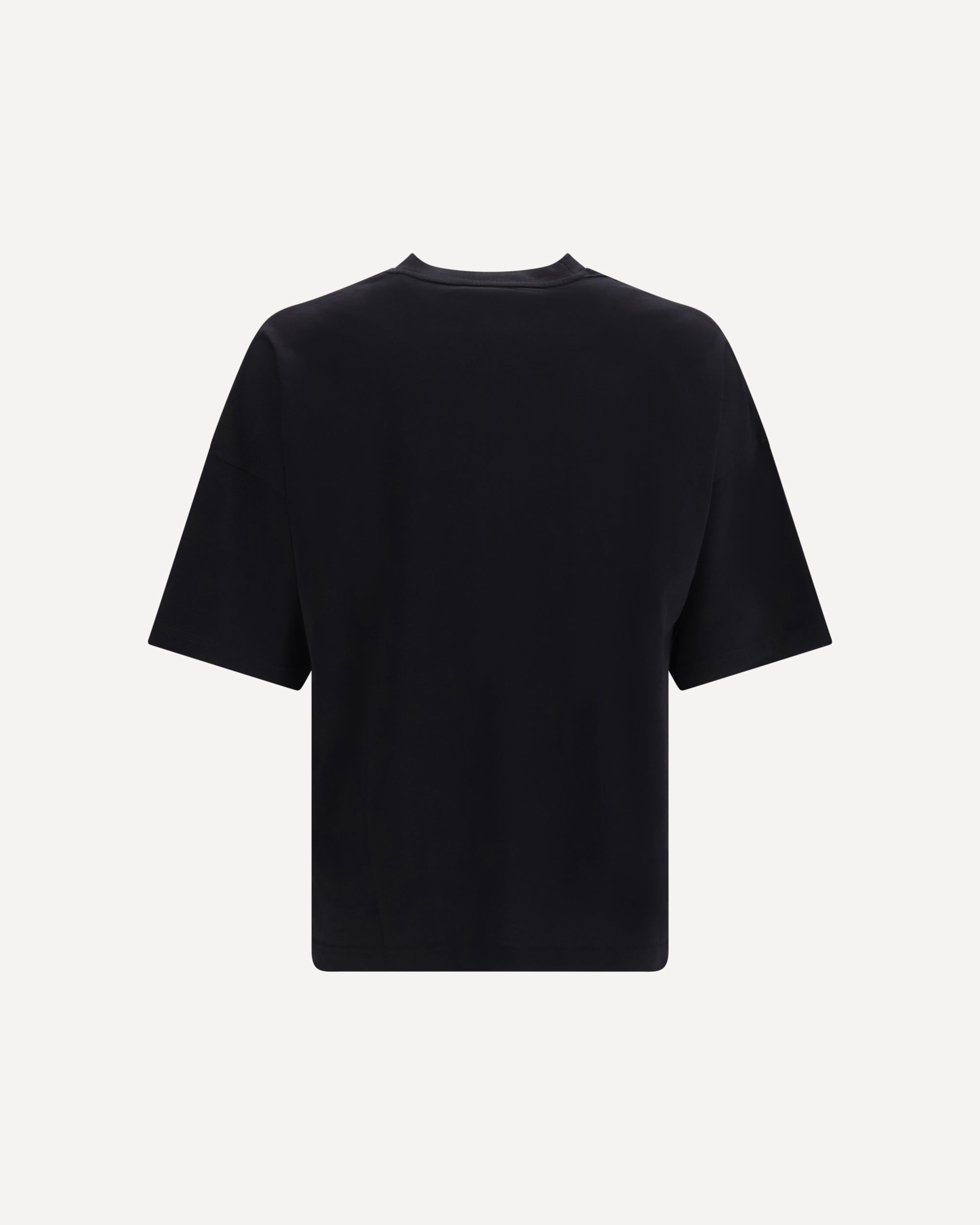 Palm Angels Vintage Box Logo T-Shirt