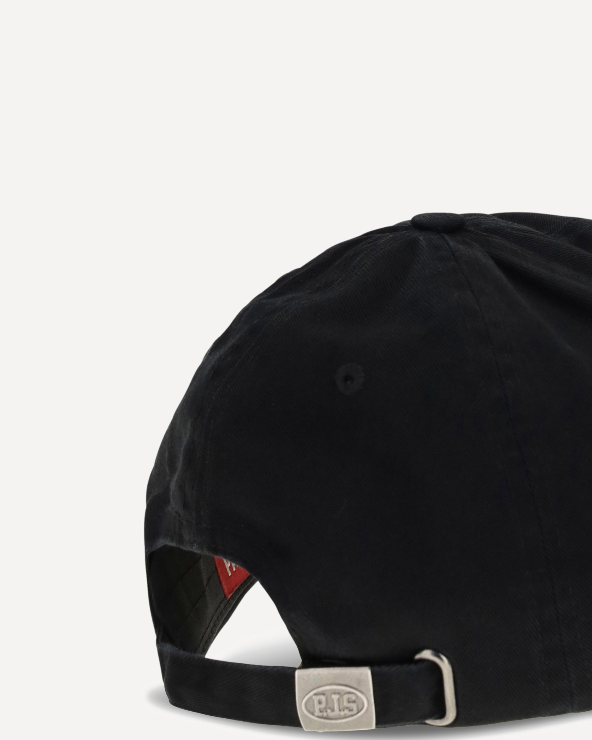 Parajumpers Baseball Cap Leod | Sendegaro FR