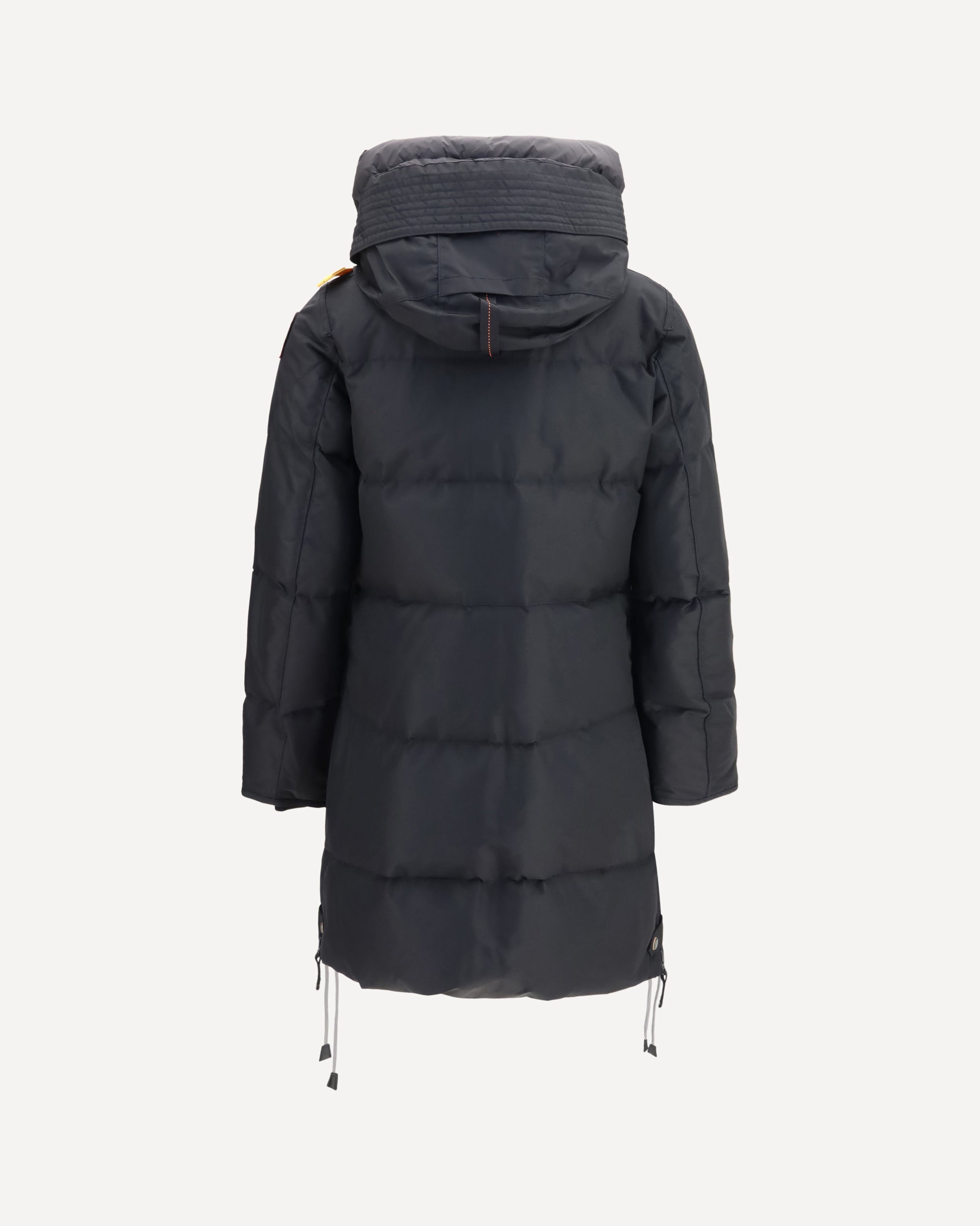 Parajumpers Bear Long Down Jacket | Sendegaro NL
