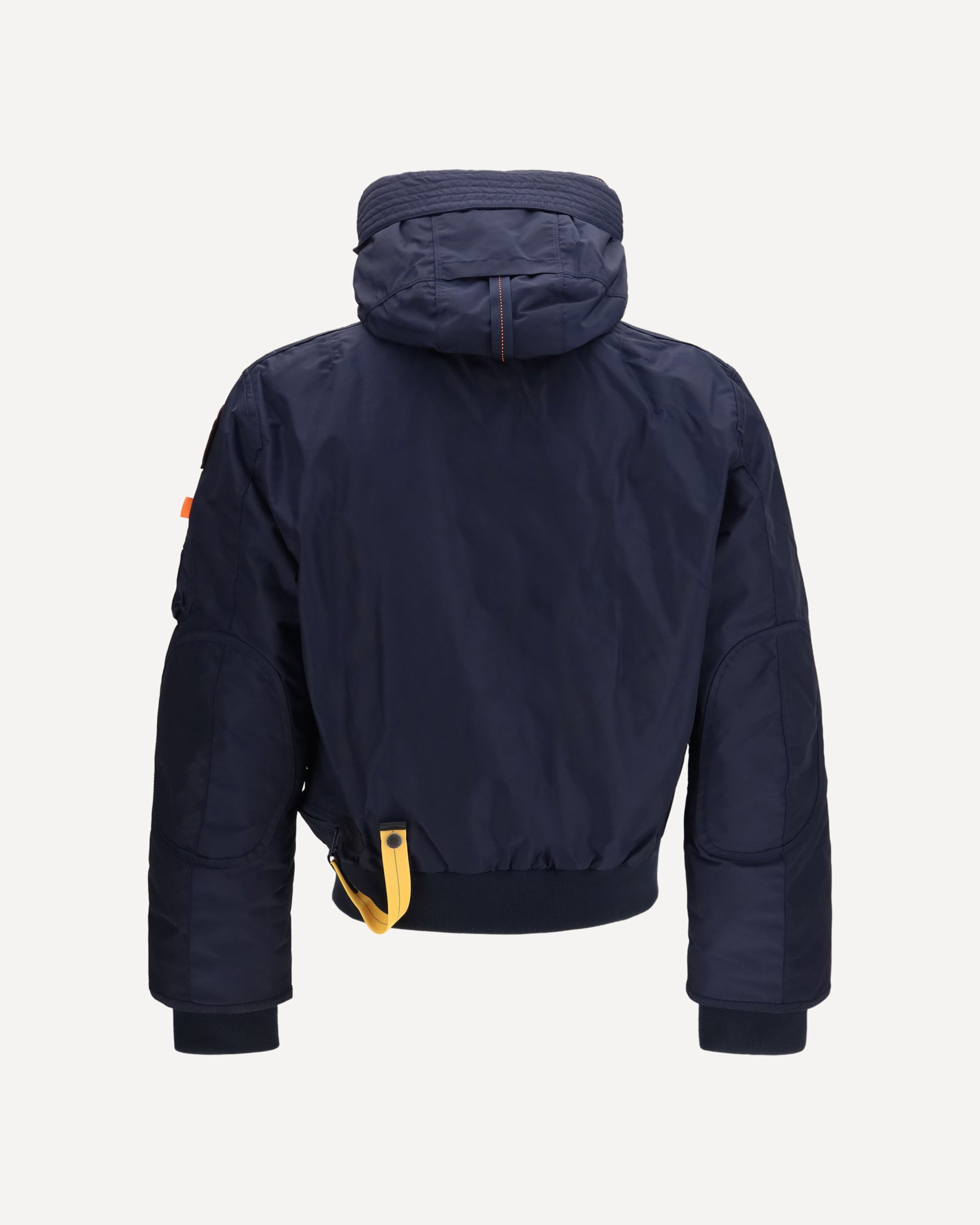 Parajumpers Bomber Gobi With Hood - alternate view