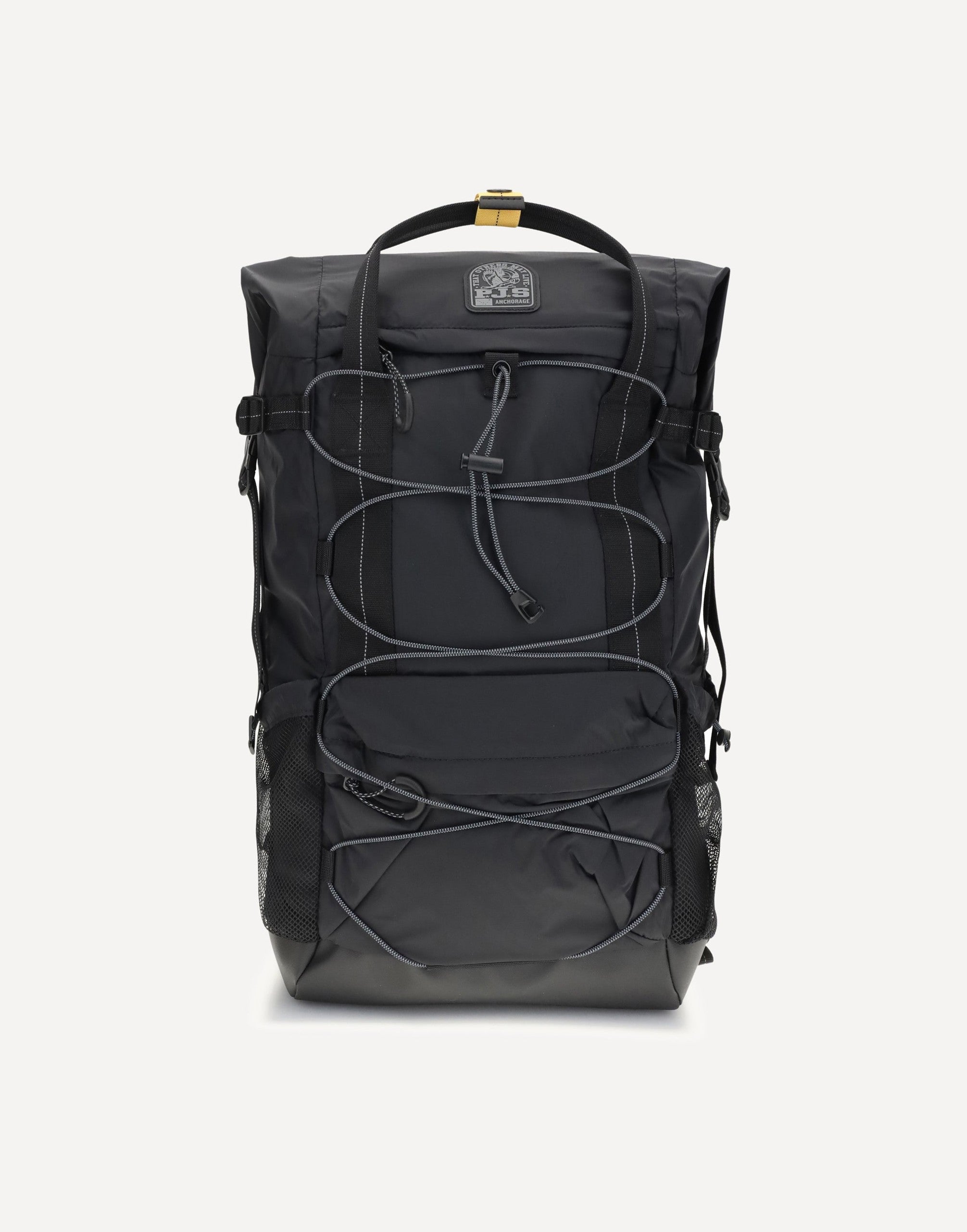 Sac à dos en nylon Parajumpers Hari