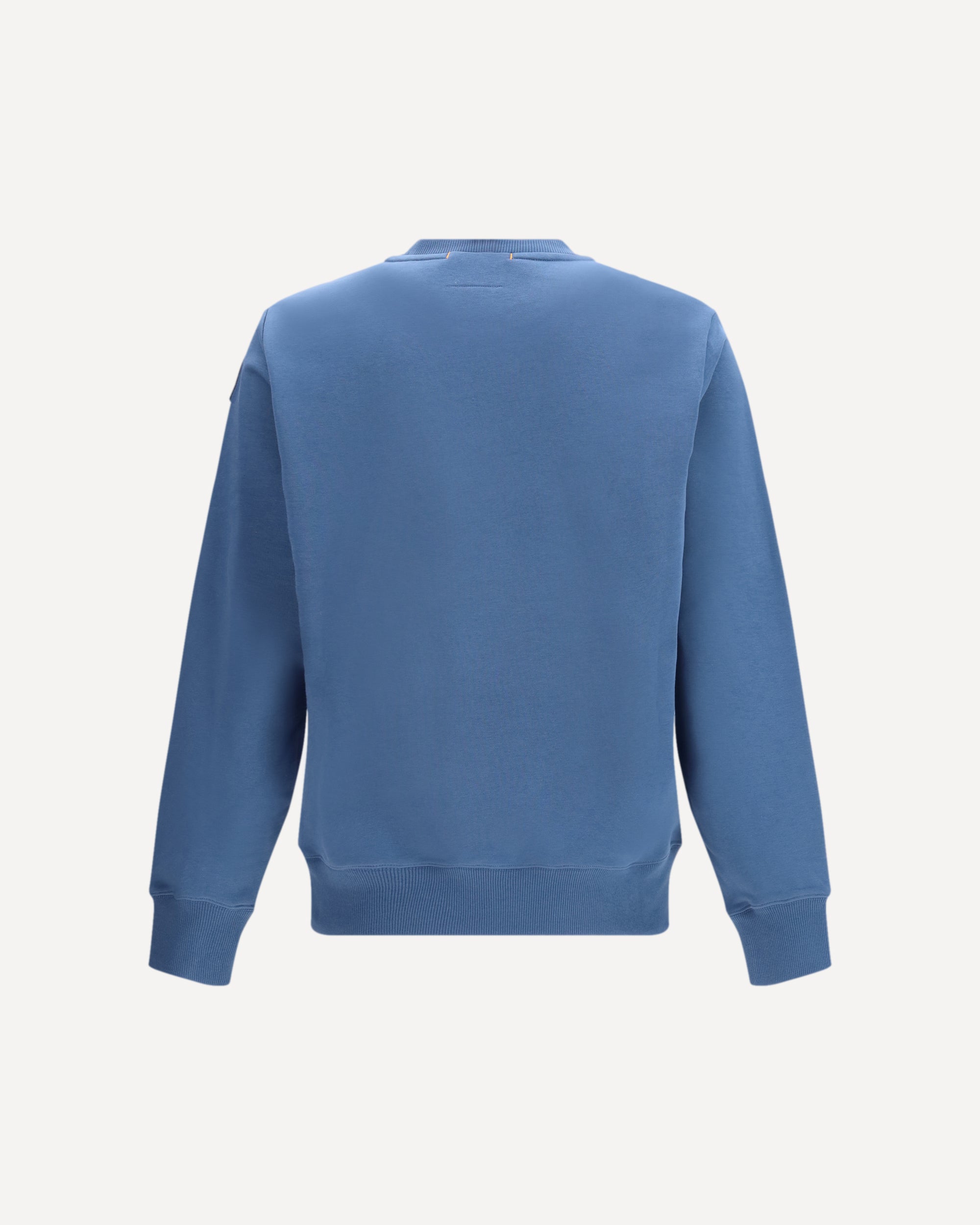 Parajumpers K2 Sweatshirt Relaxed Fit
